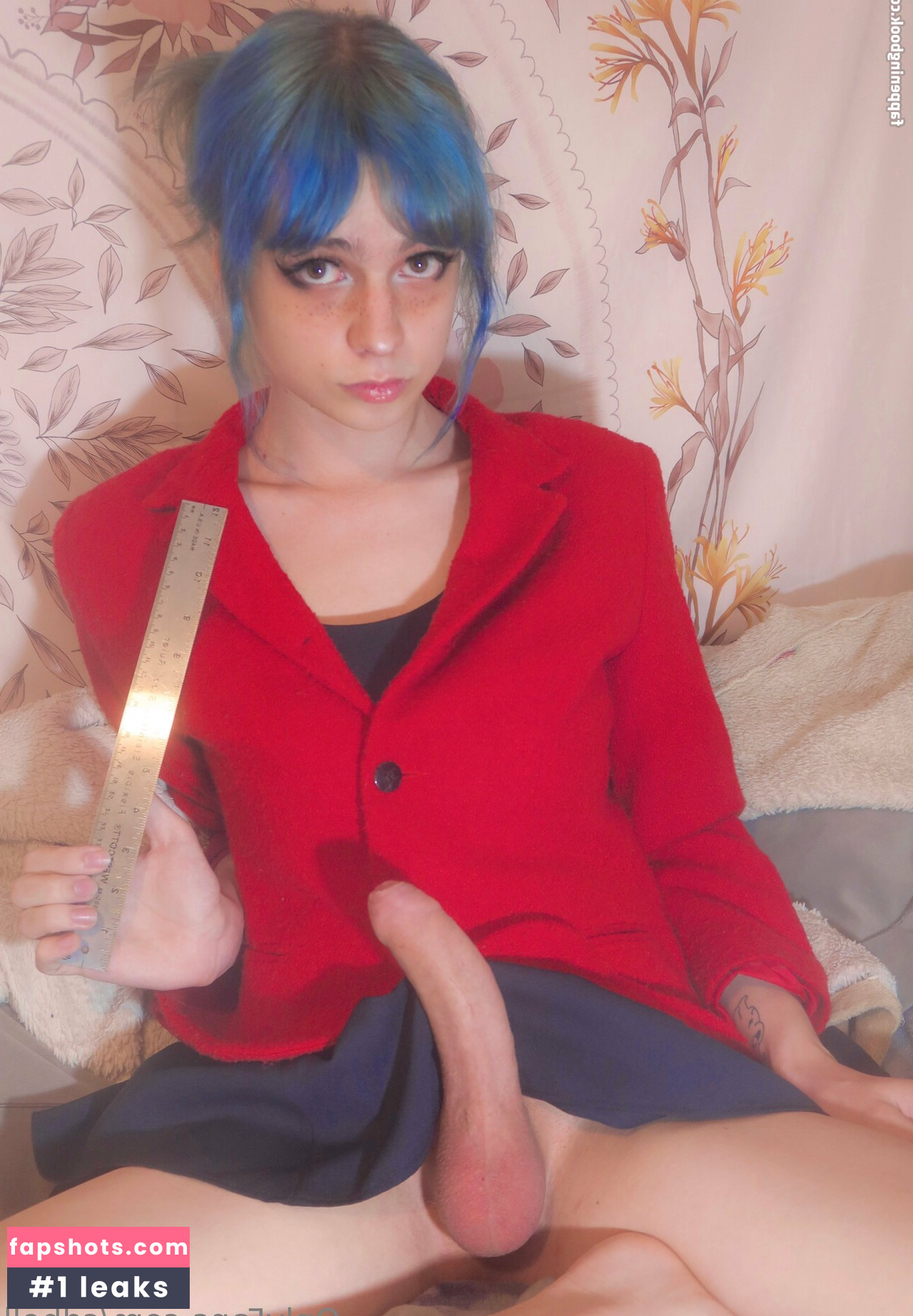 Cd Bell Nahé úniky fotek pouze od fanoušků #27 - Fapshots