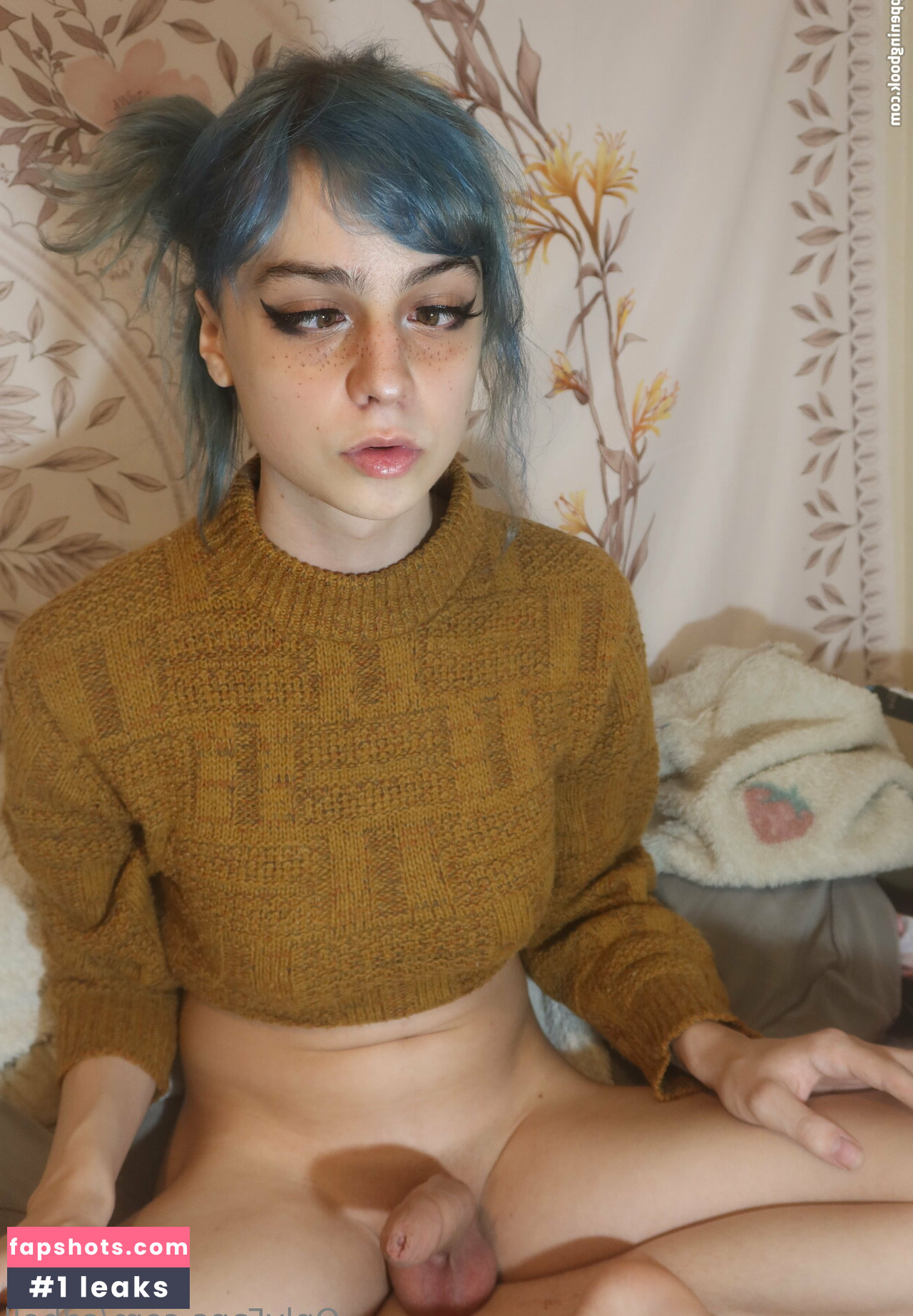 Cd Bell Nahé úniky fotek pouze od fanoušků #28 - Fapshots