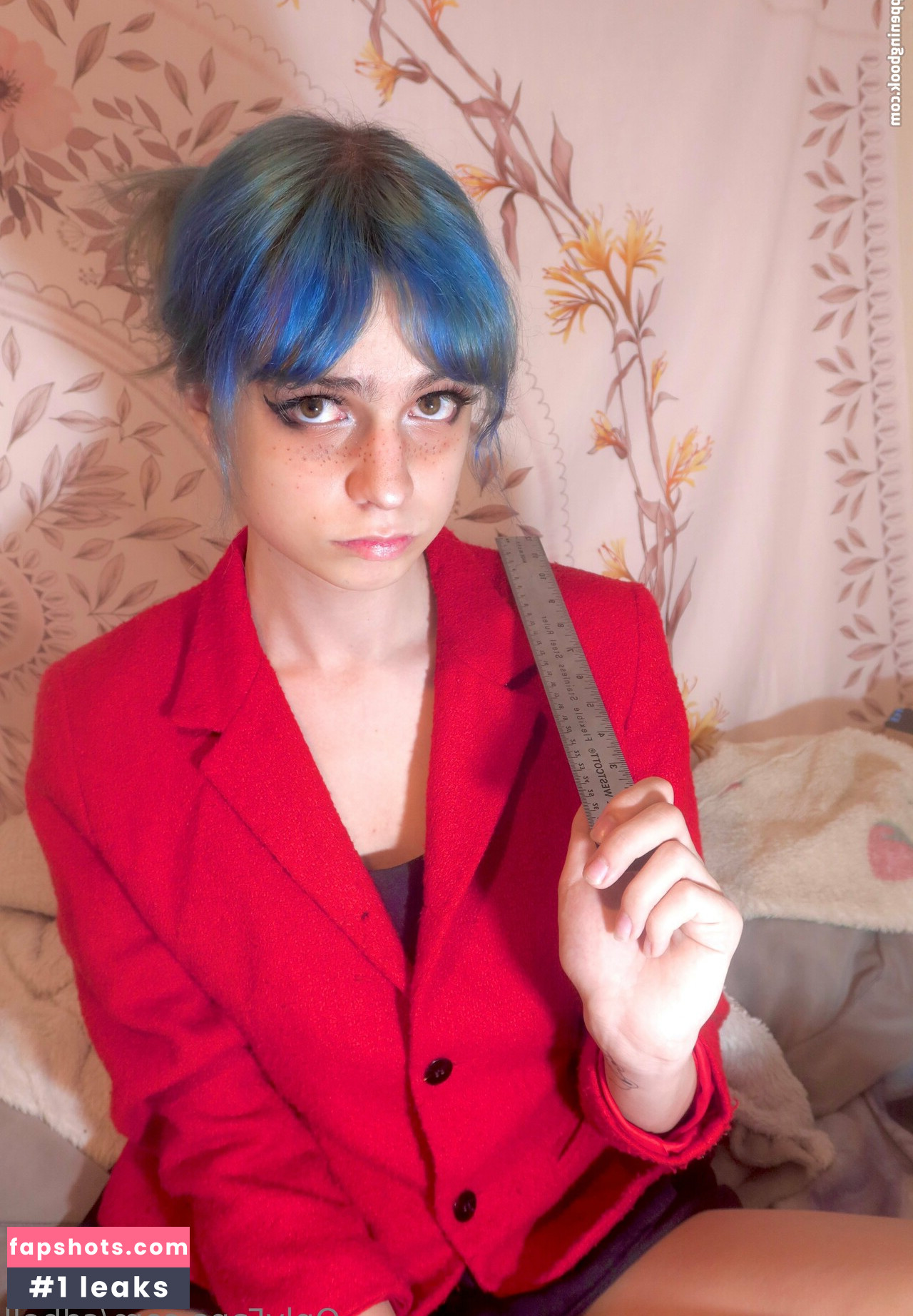 Cd Bell Nahé úniky fotek pouze od fanoušků #29 - Fapshots