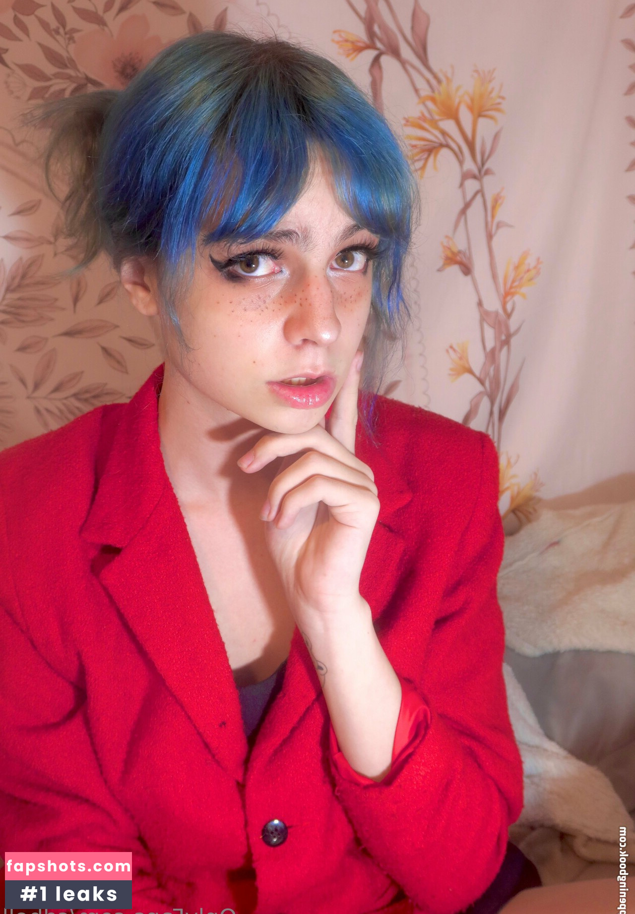 Cd Bell Nahé úniky fotek pouze od fanoušků #31 - Fapshots