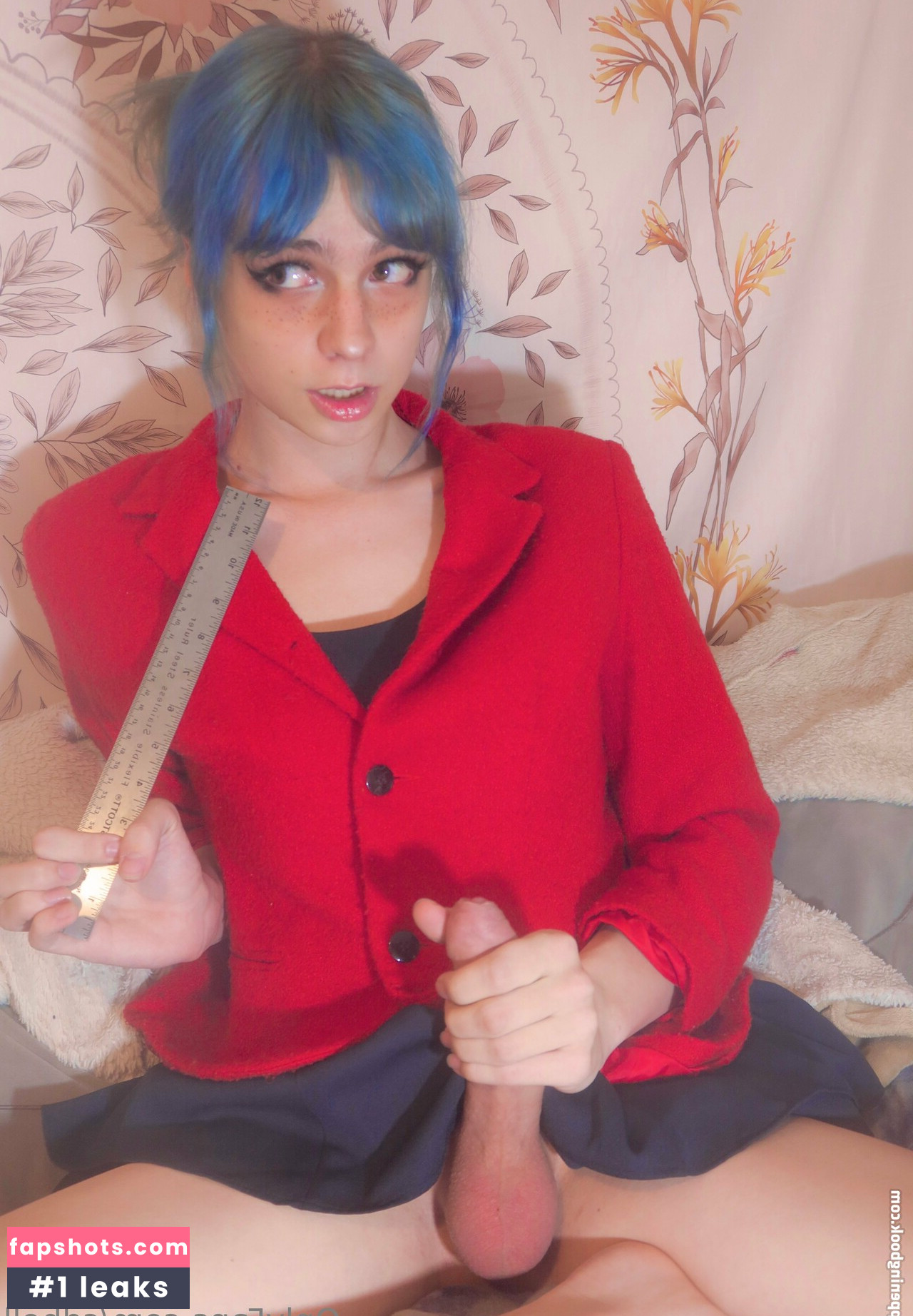 Cd Bell Nahé úniky fotek pouze od fanoušků #38 - Fapshots