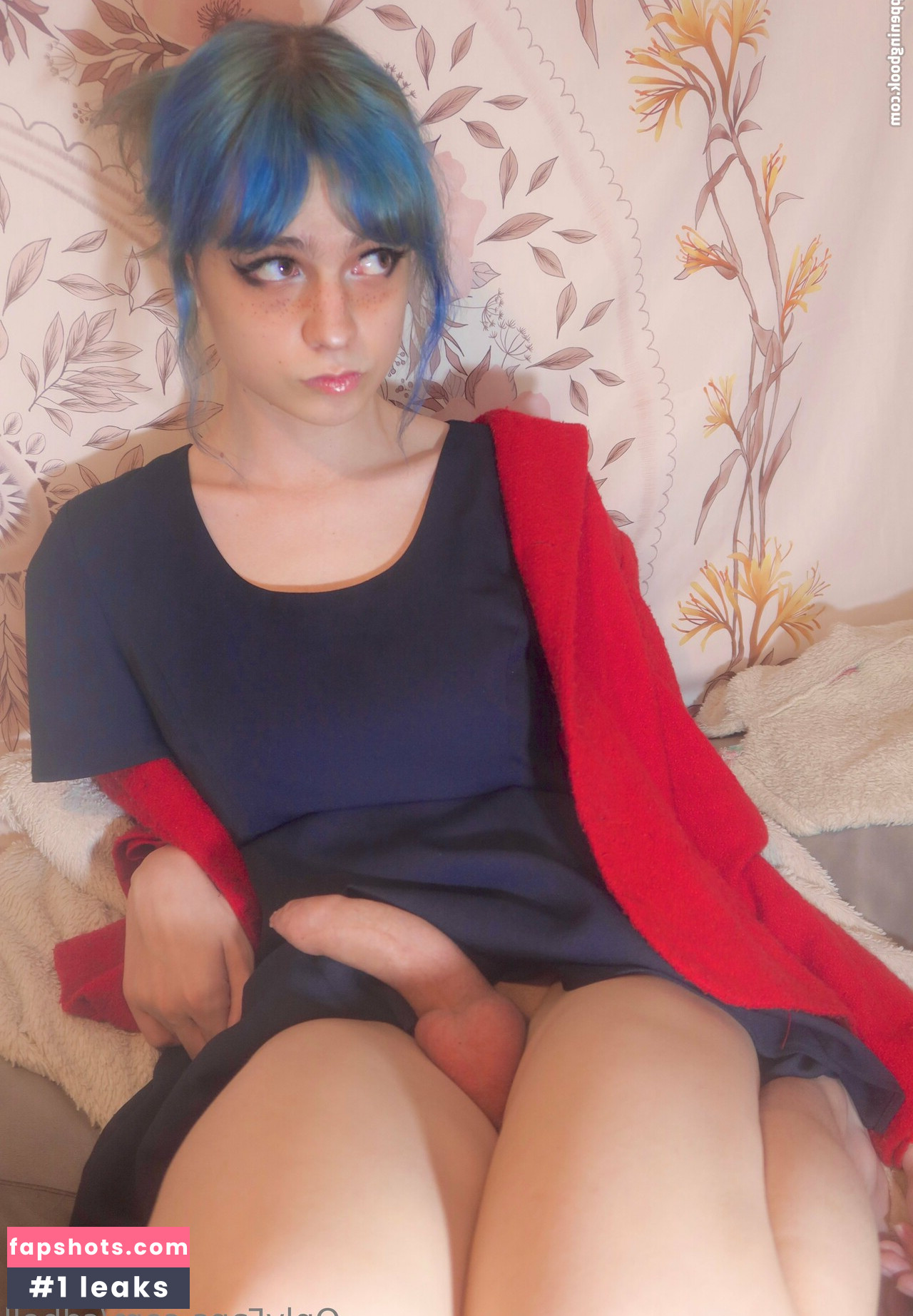 Cd Bell Nahé úniky fotek pouze od fanoušků #39 - Fapshots