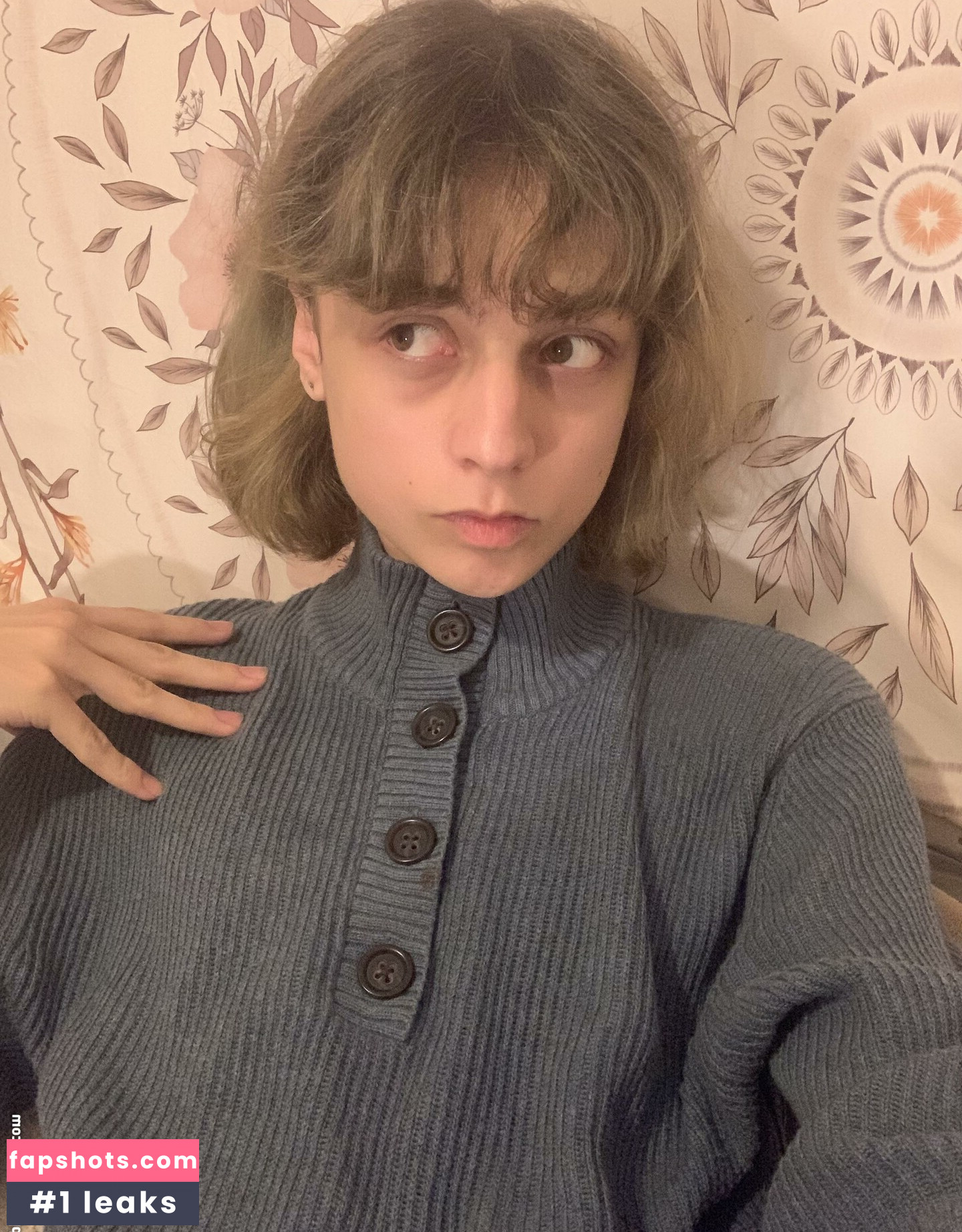 Cd Bell Nahé úniky fotek pouze od fanoušků #54 - Fapshots