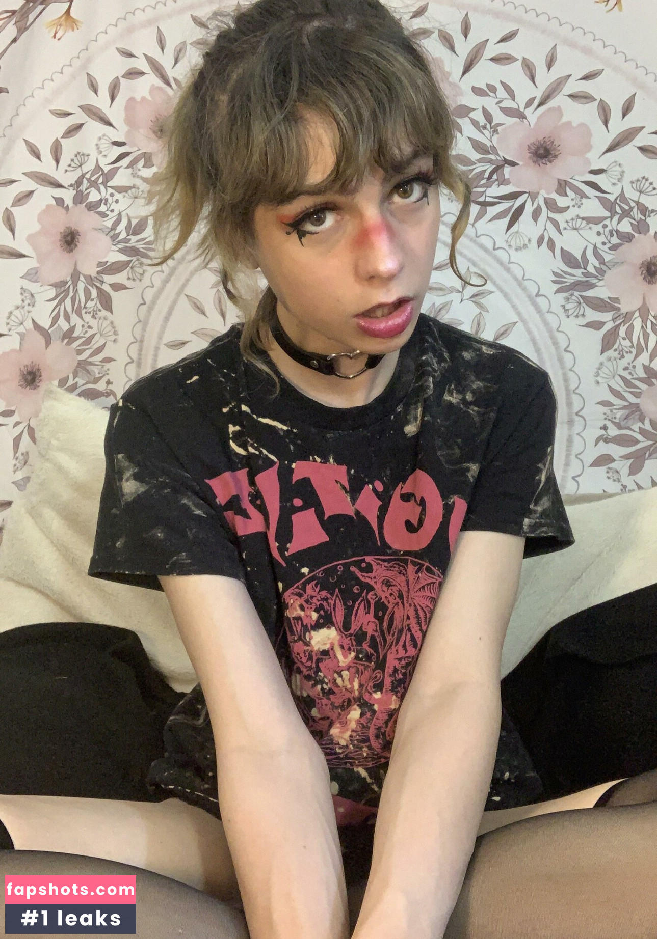 Cd Bell Nahé úniky fotek pouze od fanoušků #56 - Fapshots