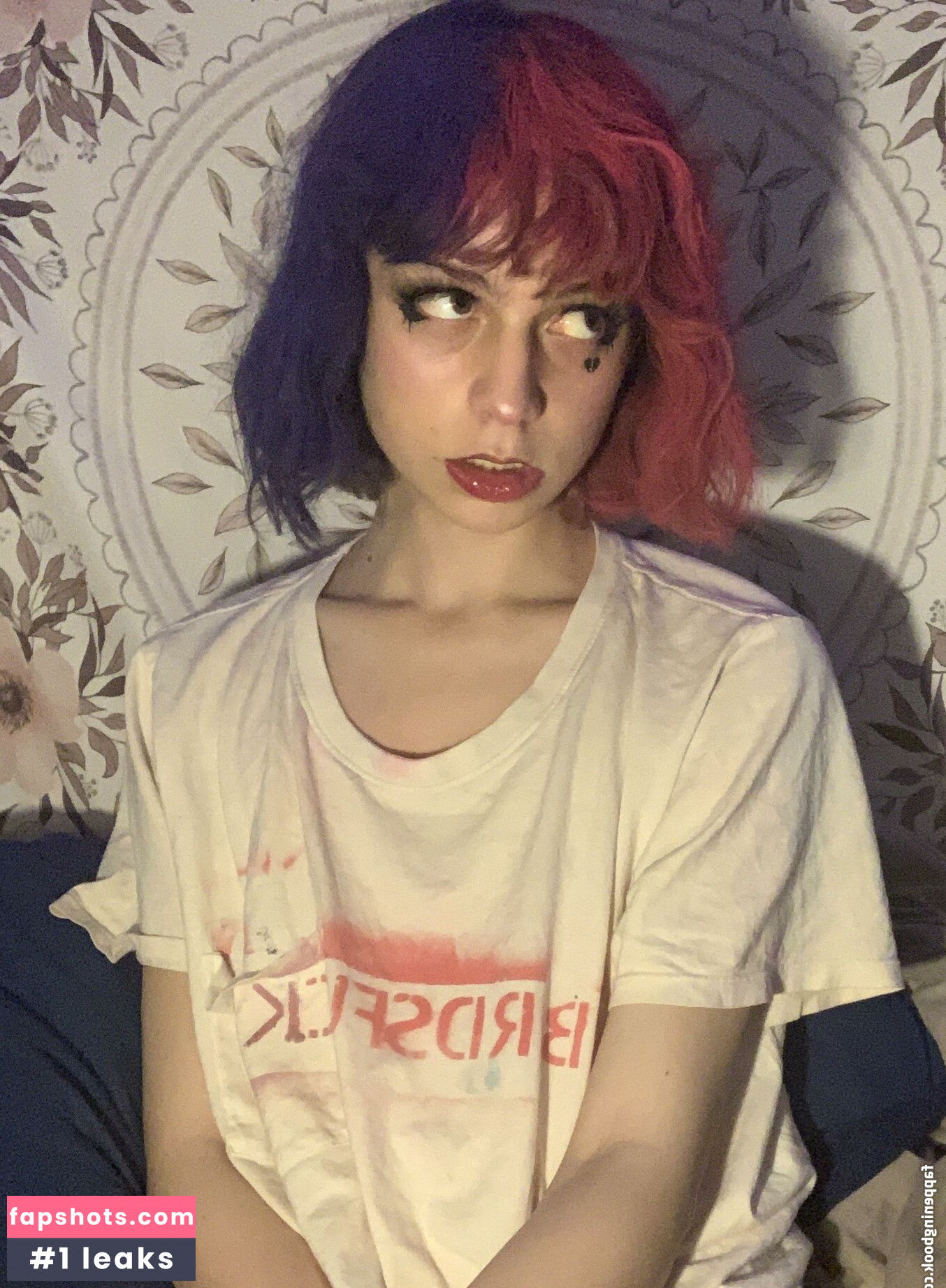 Cd Bell Nahé úniky fotek pouze od fanoušků #62 - Fapshots