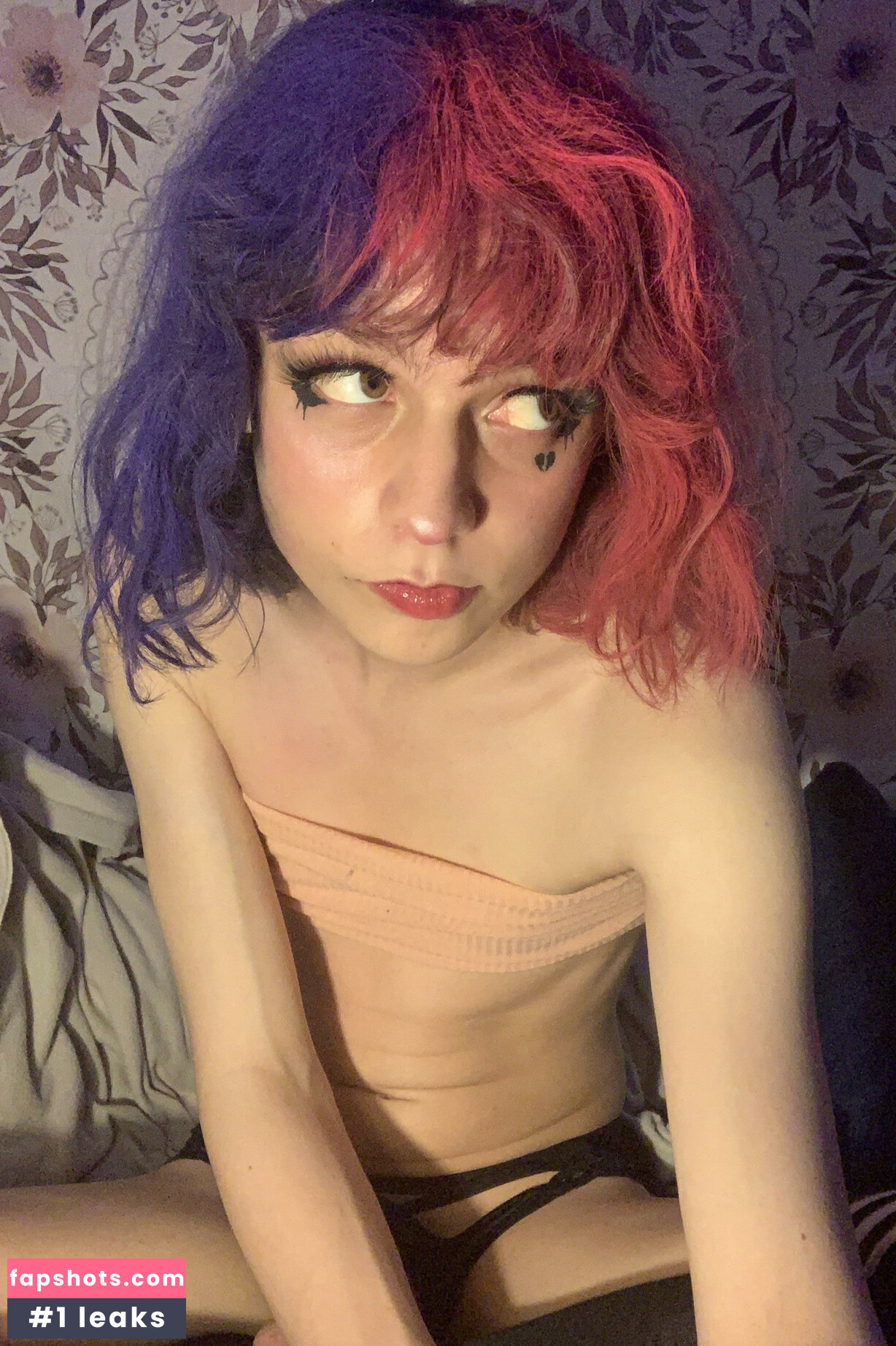 Cd Bell Nahé úniky fotek pouze od fanoušků #63 - Fapshots