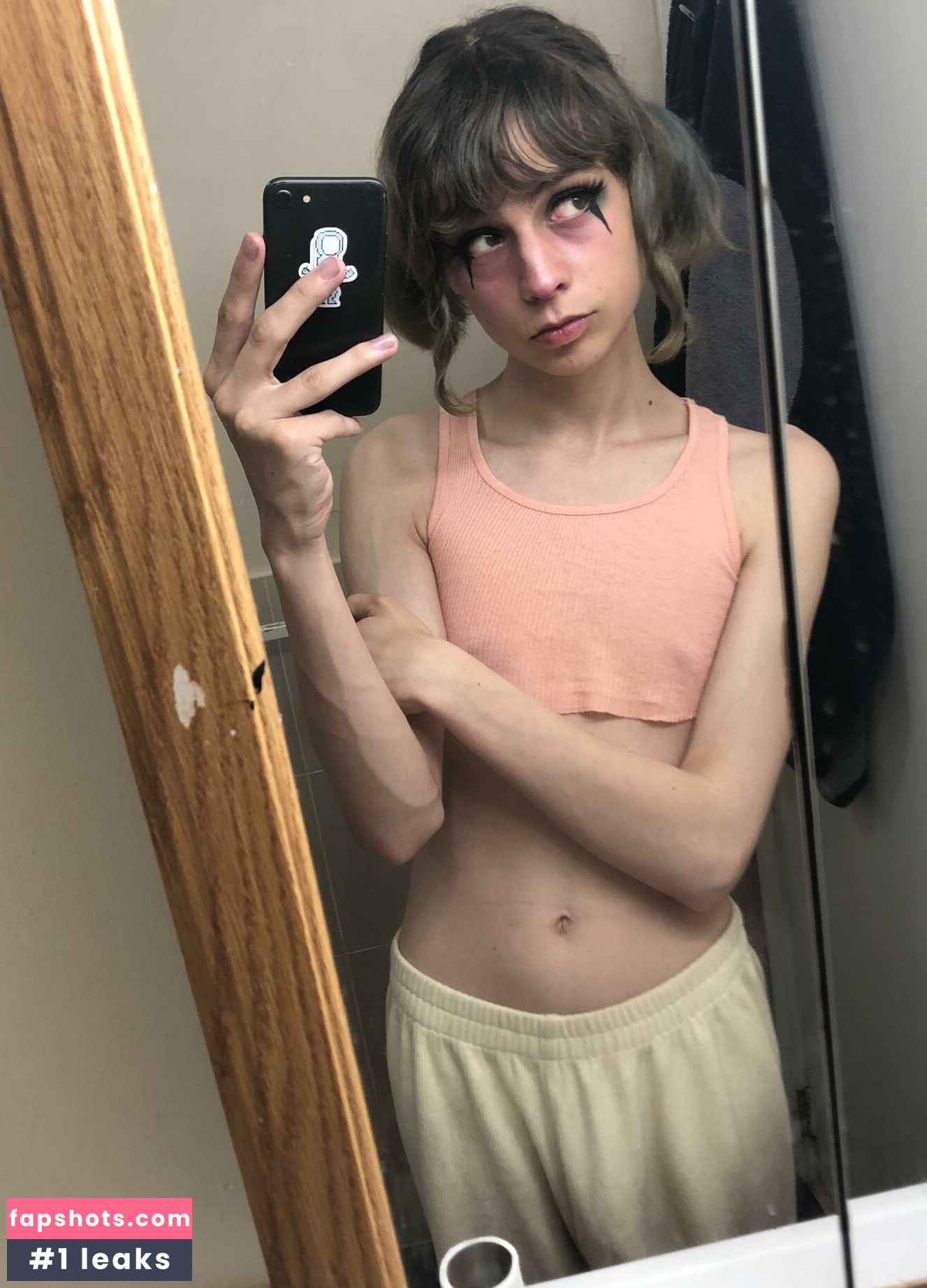 Cd Bell Nahé úniky fotek pouze od fanoušků #70 - Fapshots