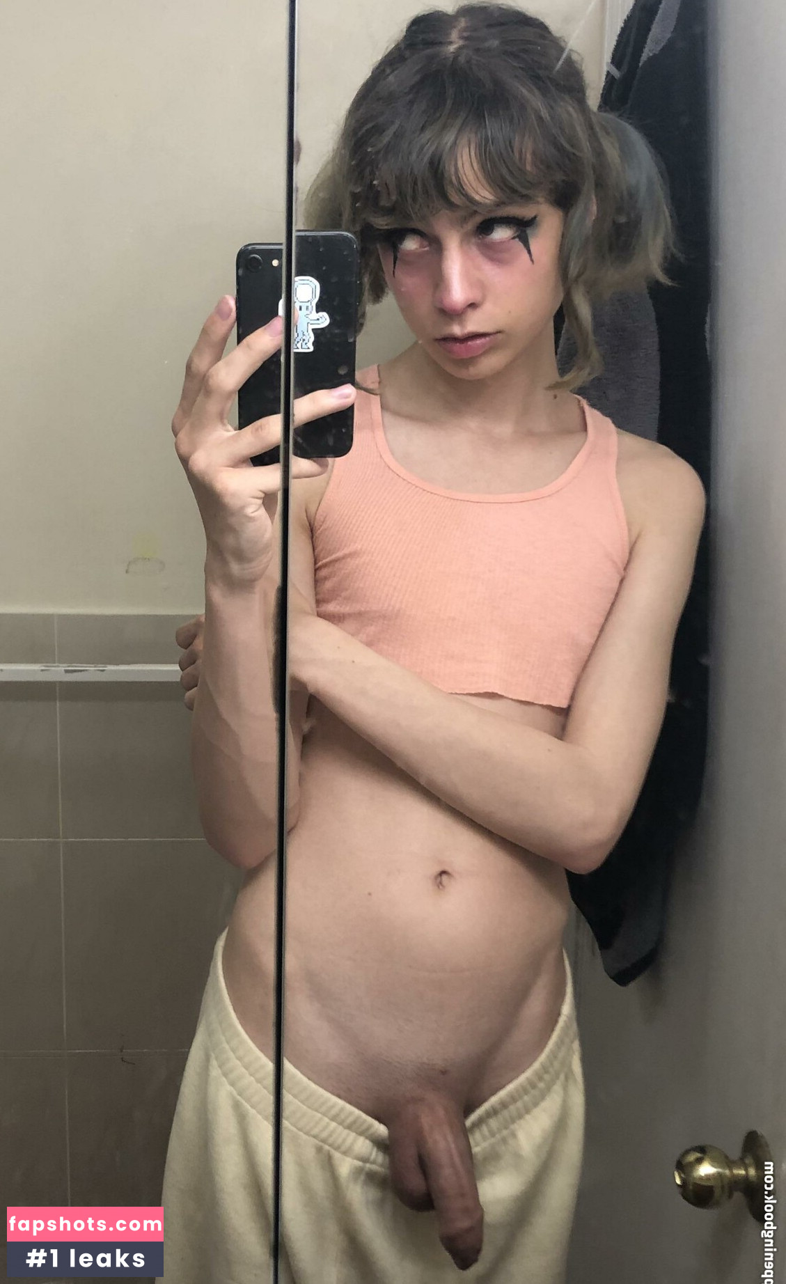 Cd Bell Nahé úniky fotek pouze od fanoušků #71 - Fapshots