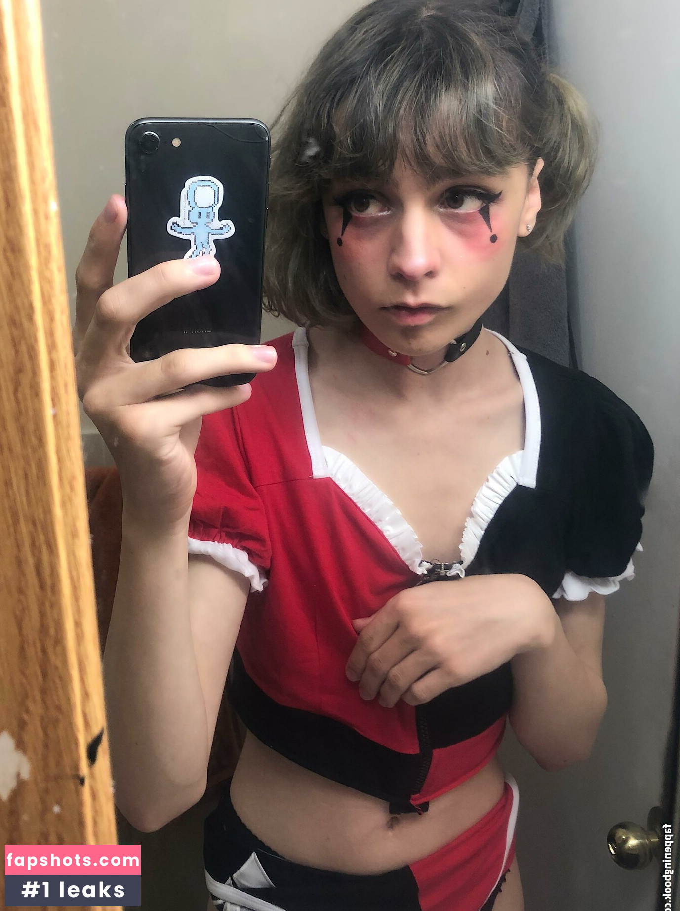 Cd Bell Nahé úniky fotek pouze od fanoušků #75 - Fapshots