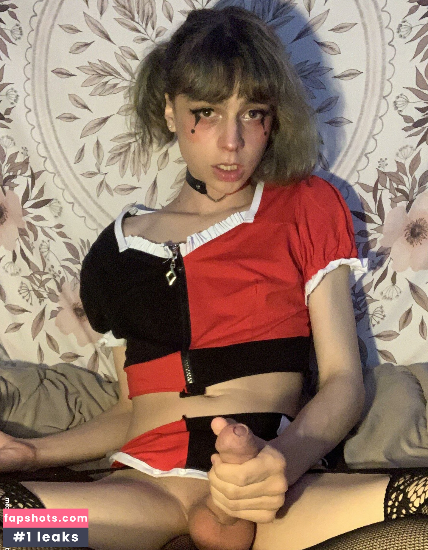 Cd Bell Nahé úniky fotek pouze od fanoušků #77 - Fapshots