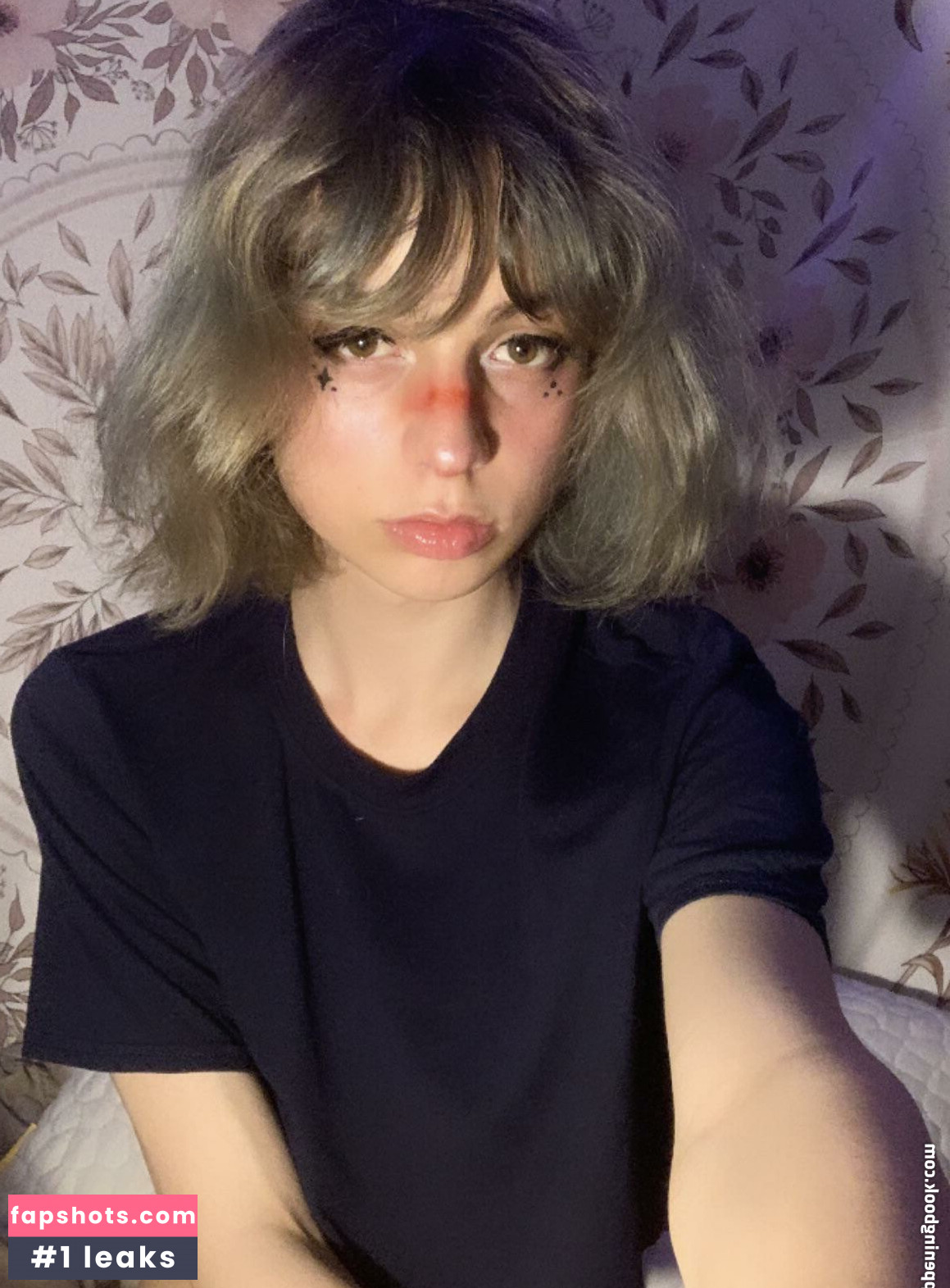 Cd Bell Nahé úniky fotek pouze od fanoušků #80 - Fapshots