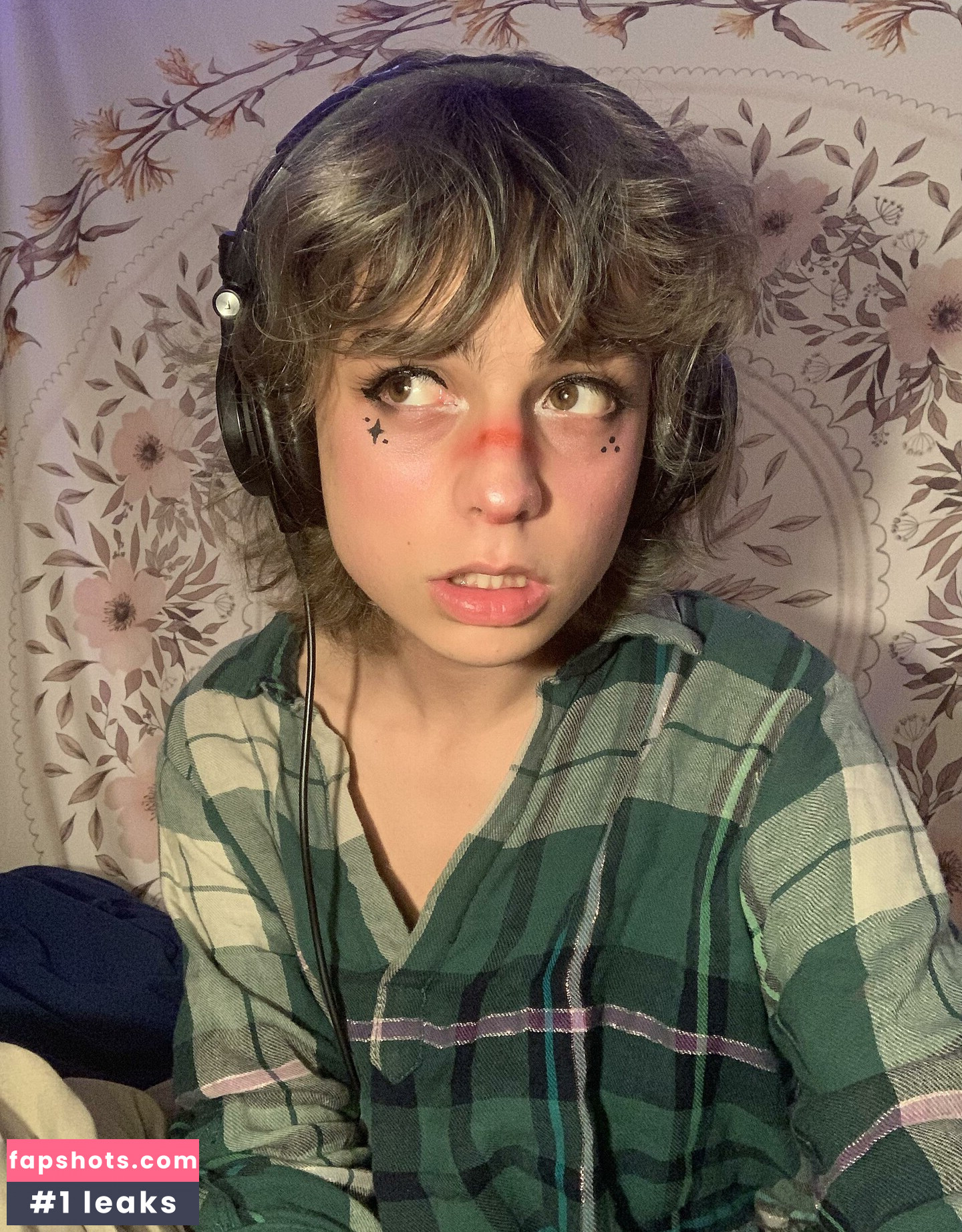 Cd Bell Nahé úniky fotek pouze od fanoušků #81 - Fapshots