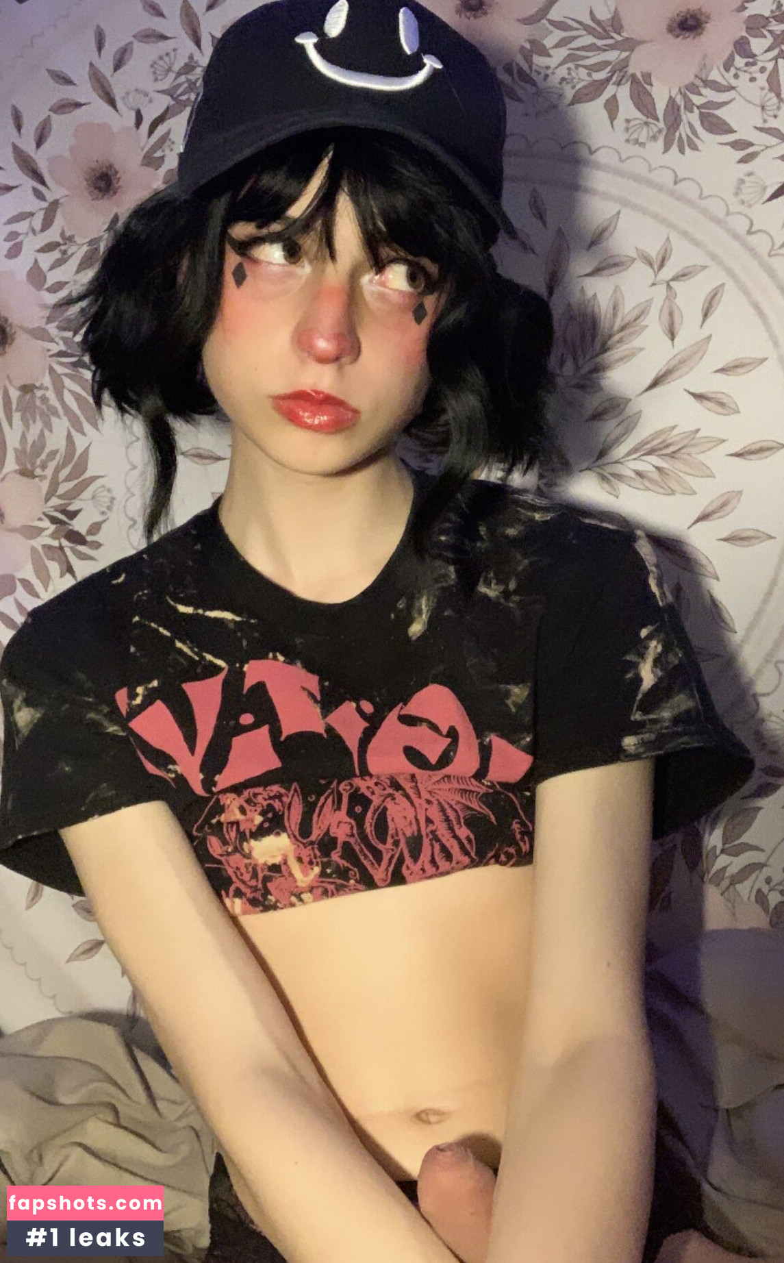 Cd Bell Nahé úniky fotek pouze od fanoušků #84 - Fapshots