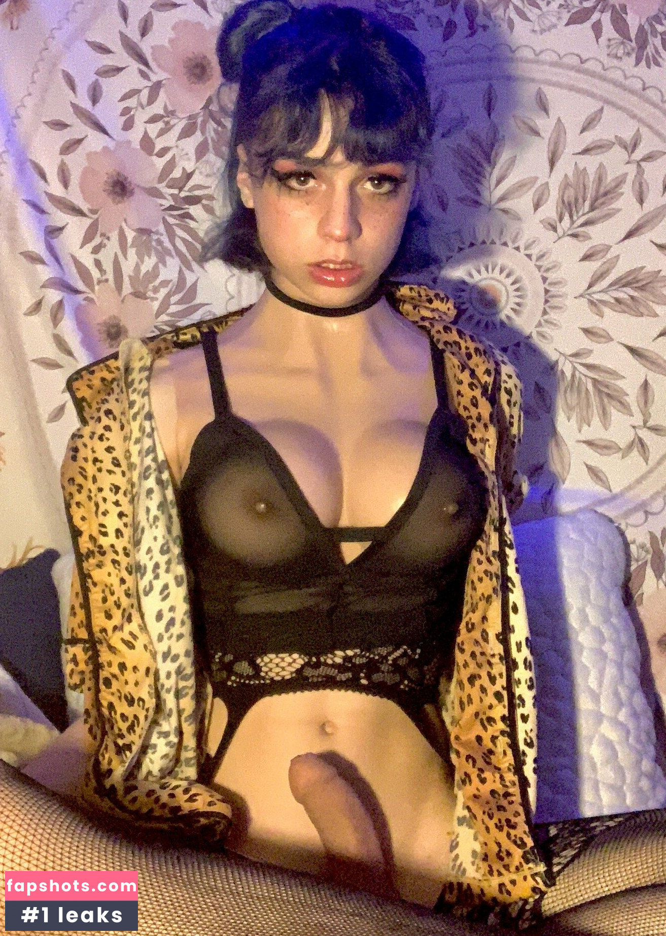 Cd Bell Nahé úniky fotek pouze od fanoušků #87 - Fapshots