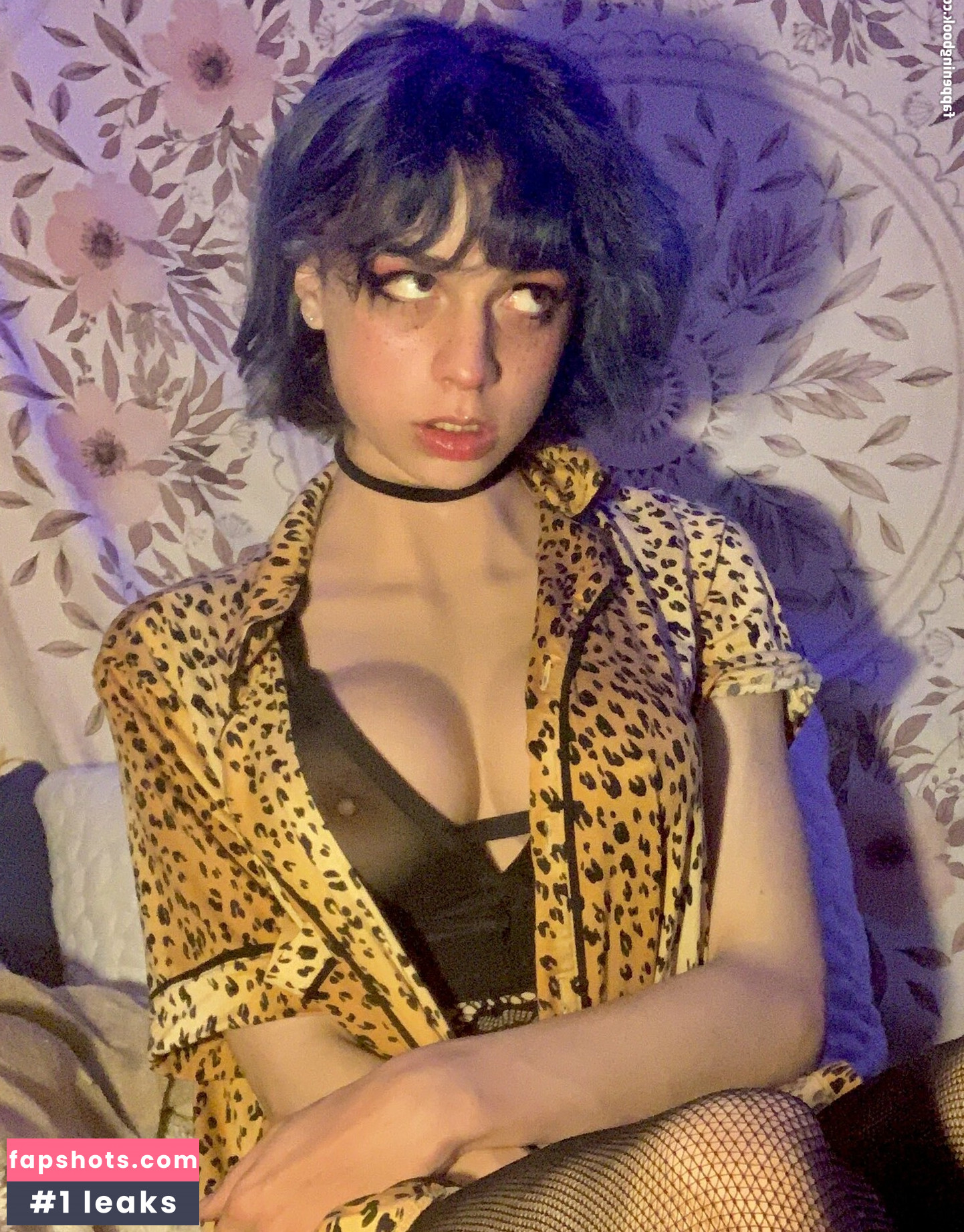 Cd Bell Nahé úniky fotek pouze od fanoušků #88 - Fapshots