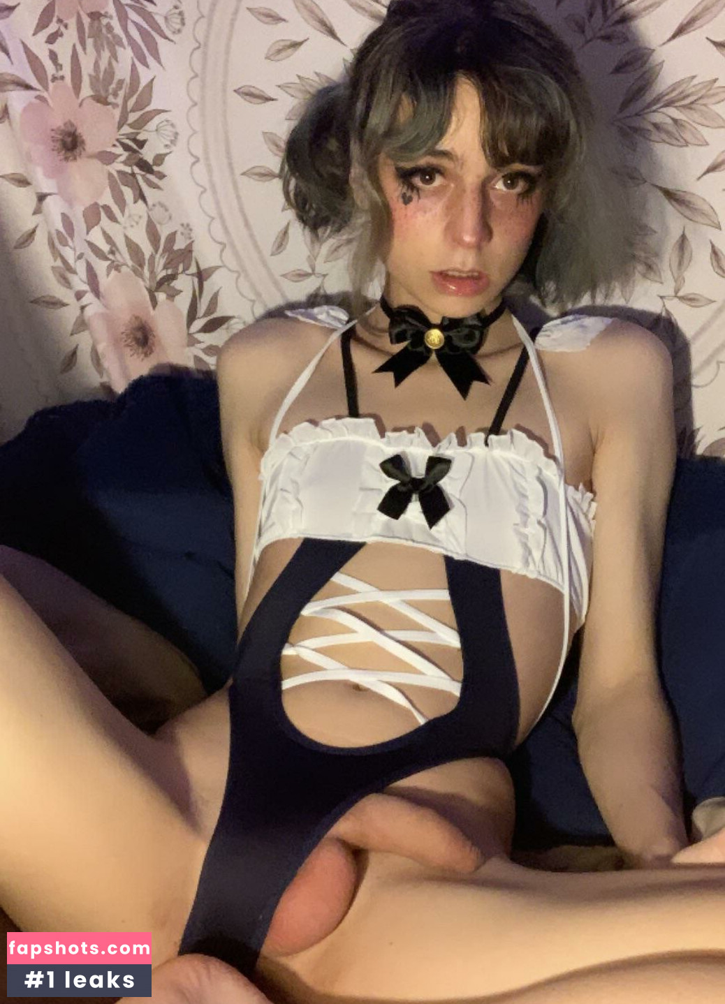 Cd Bell Nahé úniky fotek pouze od fanoušků #90 - Fapshots