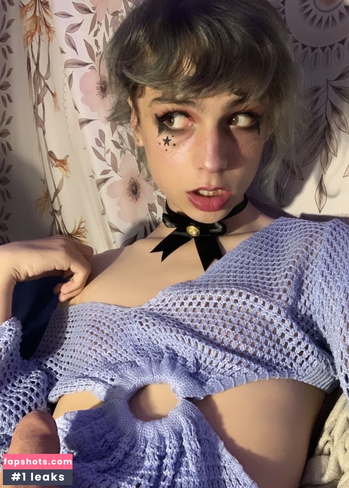 Cd Bell Nahé úniky fotek pouze od fanoušků #91 - Fapshots