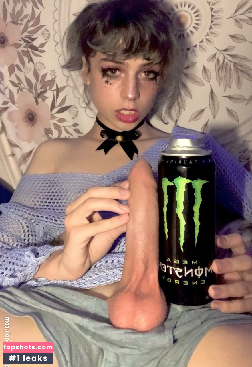 Cd Bell Nahé úniky fotek pouze od fanoušků #92 - Fapshots