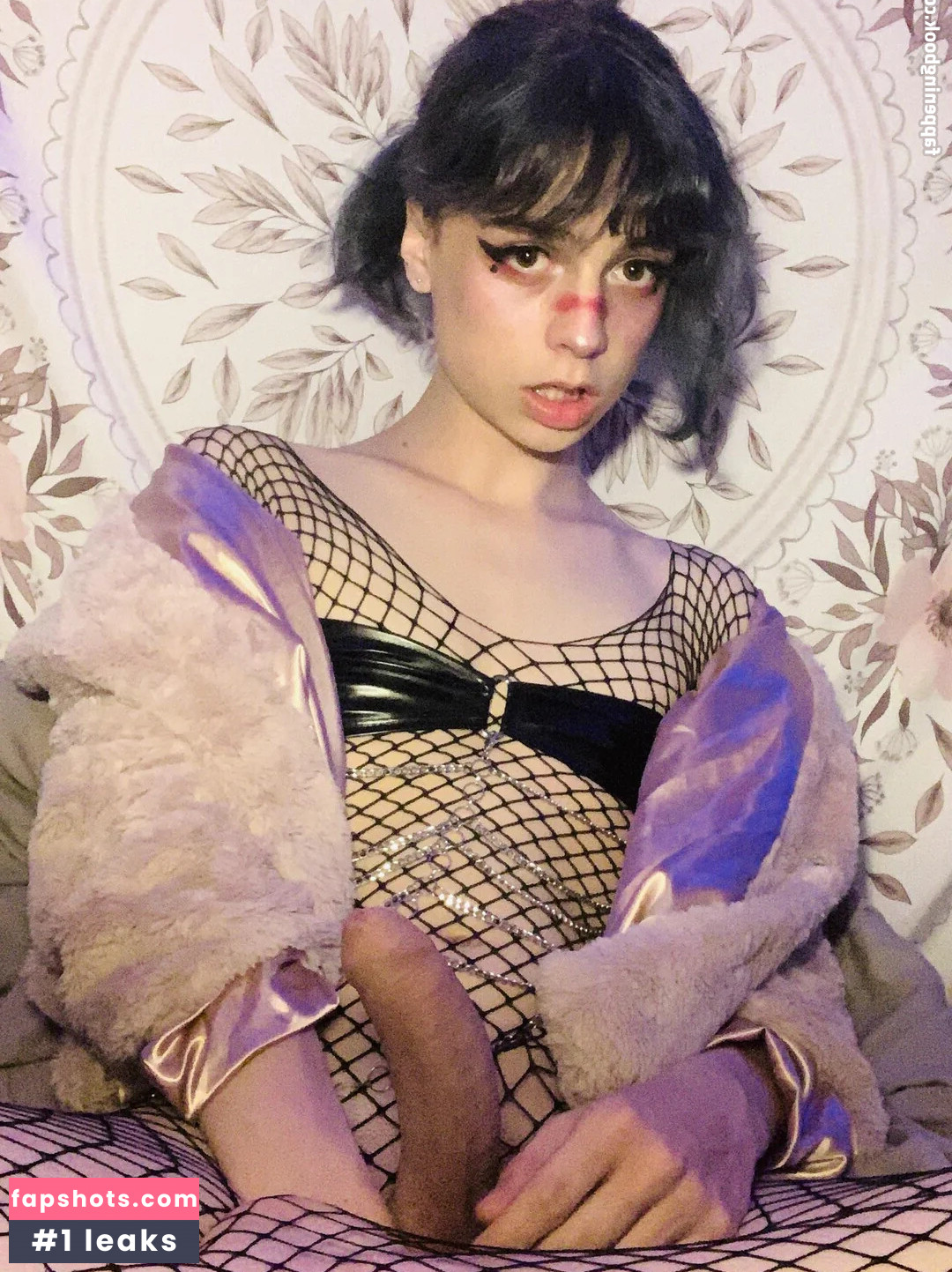 Cd Bell Nahé úniky fotek pouze od fanoušků #93 - Fapshots