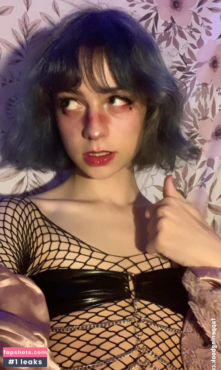 Cd Bell Nahé úniky fotek pouze od fanoušků #95 - Fapshots