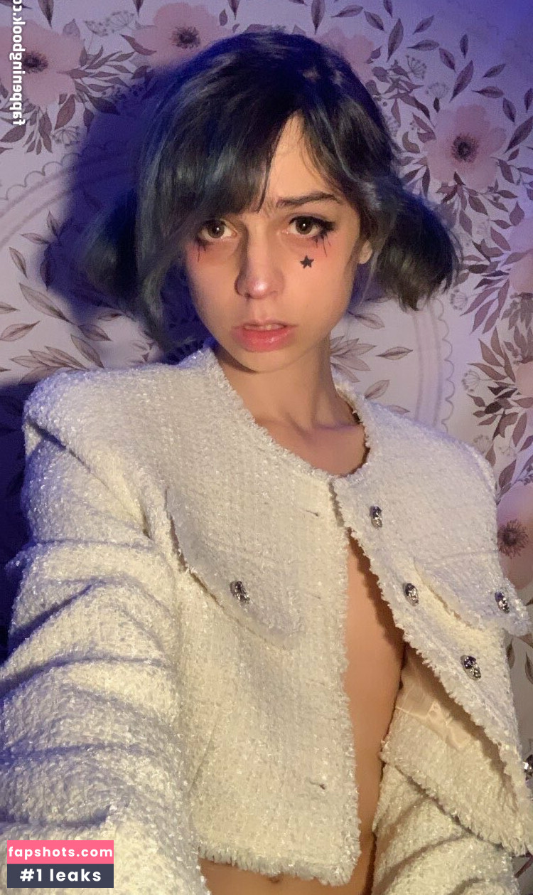 Cd Bell Nahé úniky fotek pouze od fanoušků #99 - Fapshots