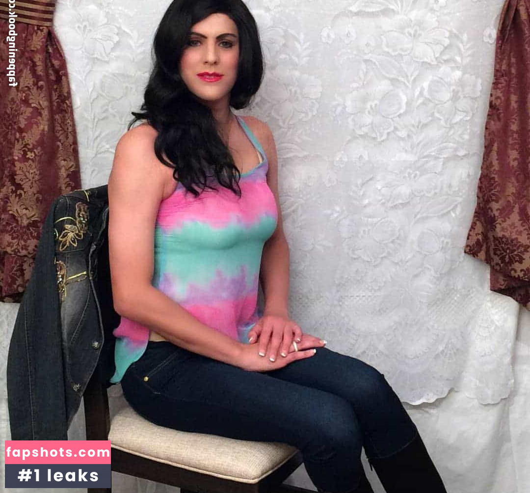 CD Emily Florence gallery photo #2