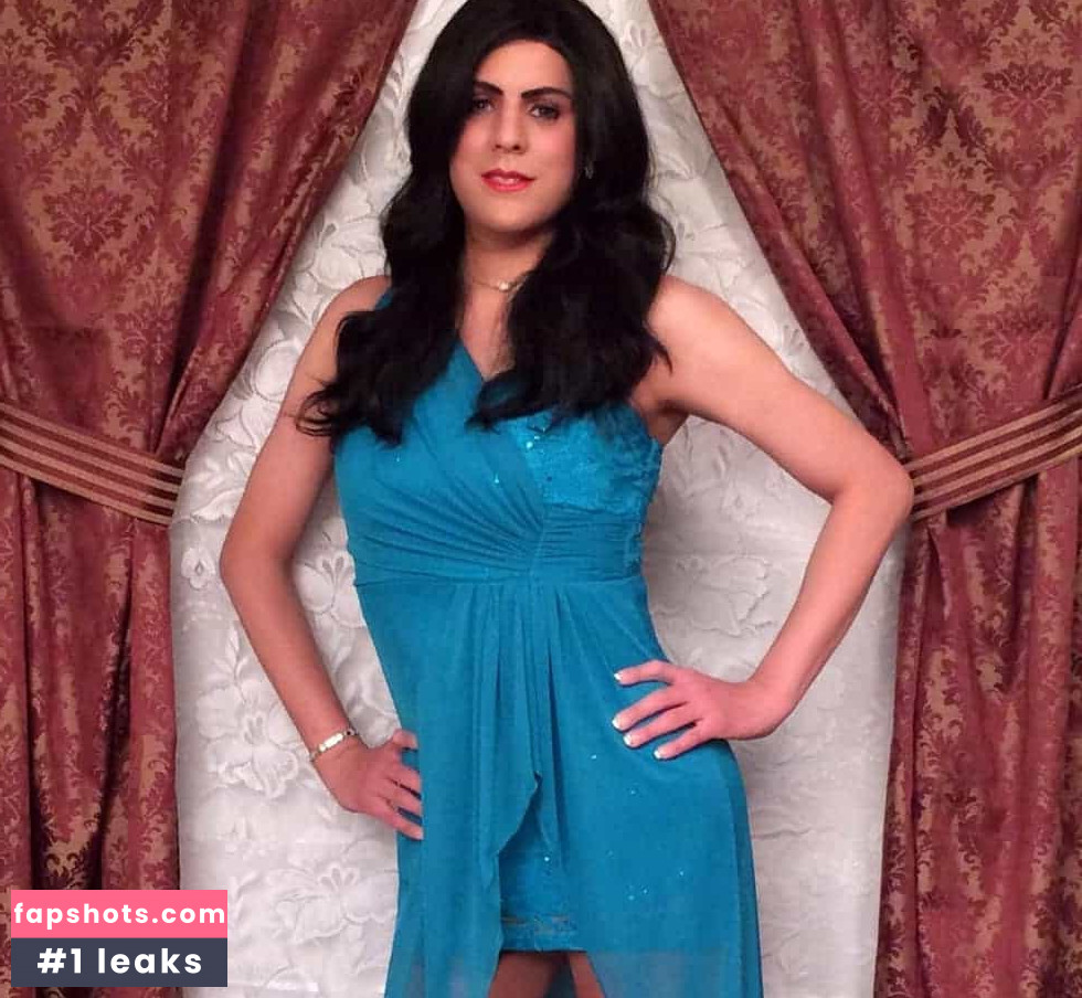 CD Emily Florence gallery photo #11