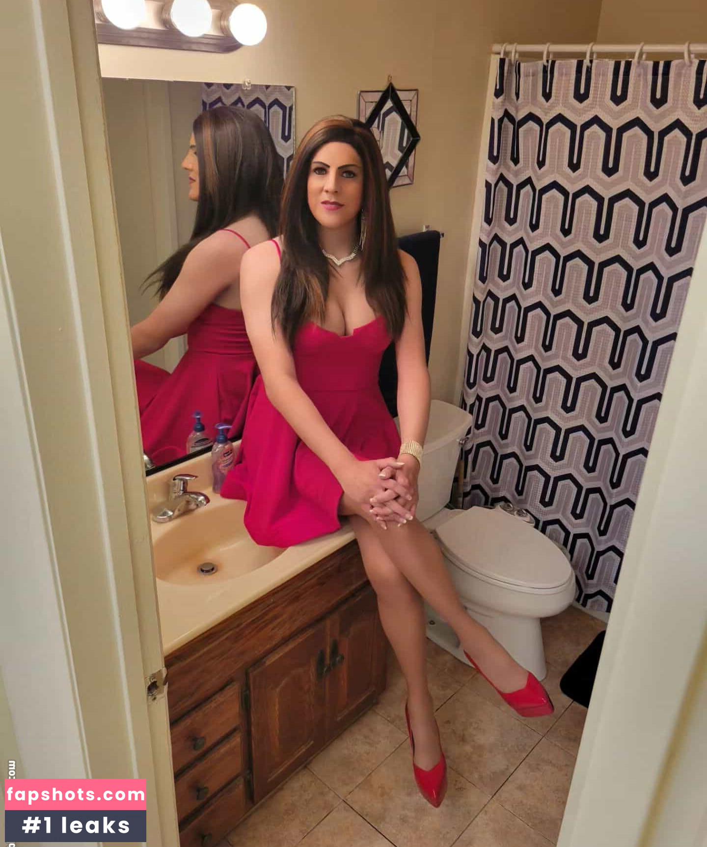 CD Emily Florence gallery photo #18