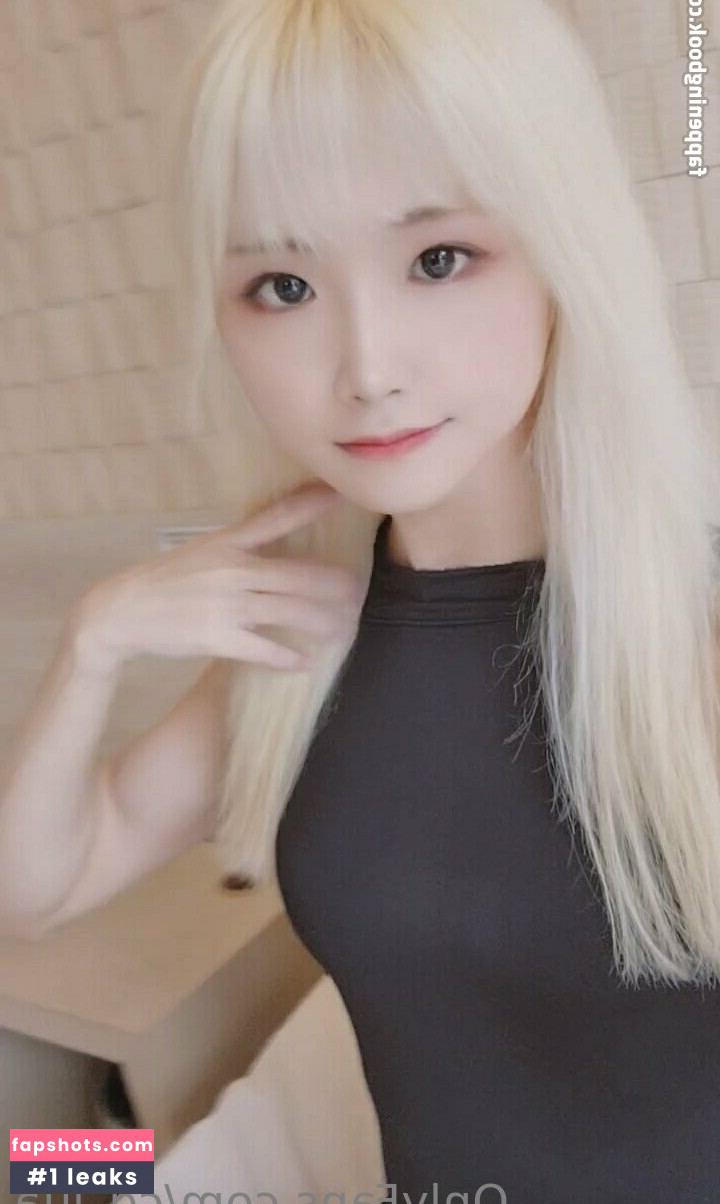 cd_lua gallery photo #13