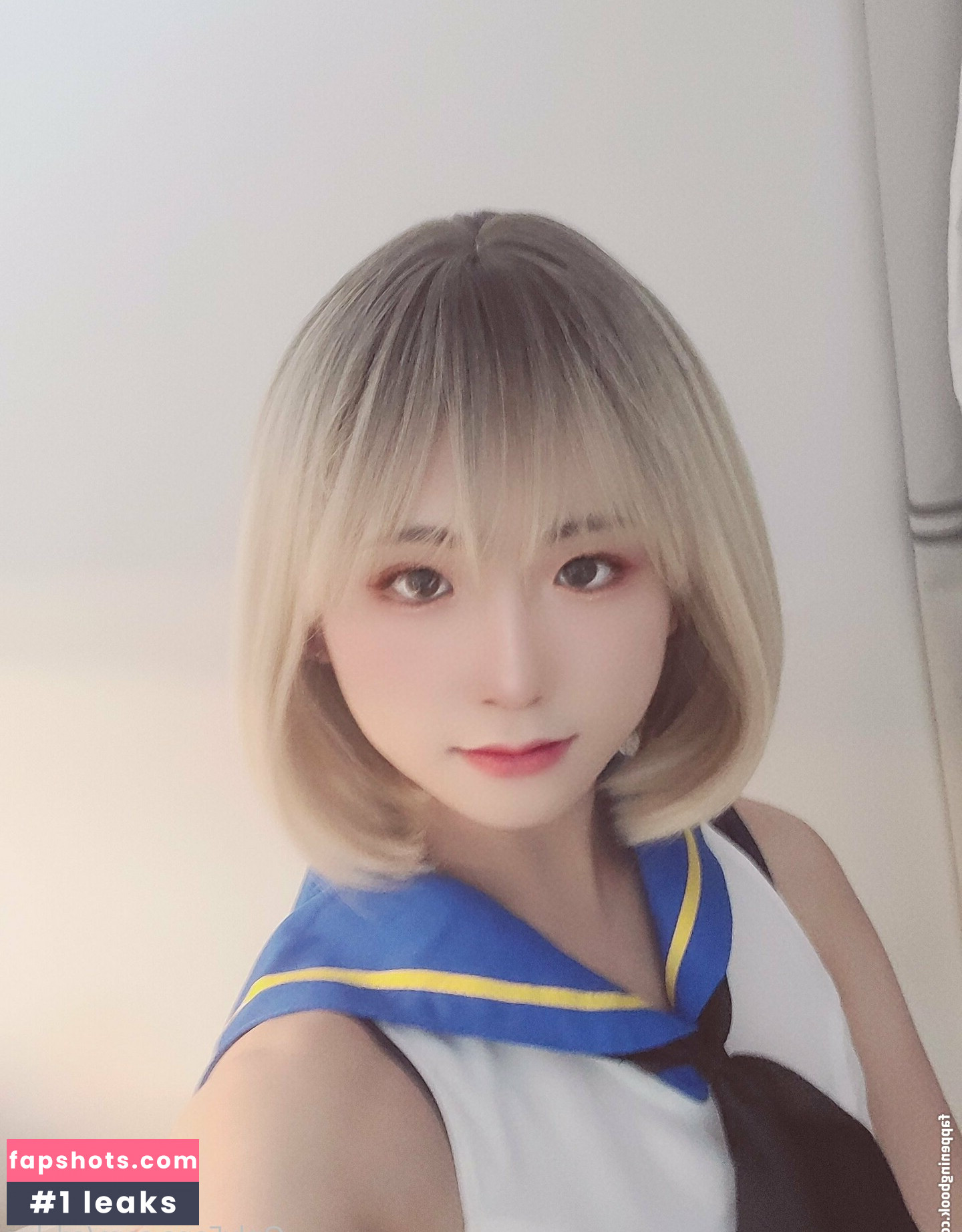 cd_lua gallery photo #19