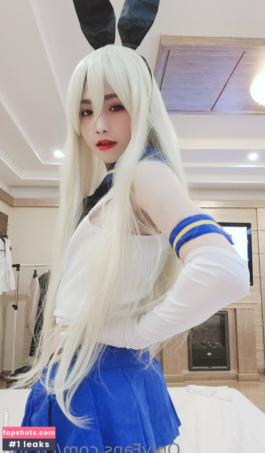 cd_lua gallery photo #27