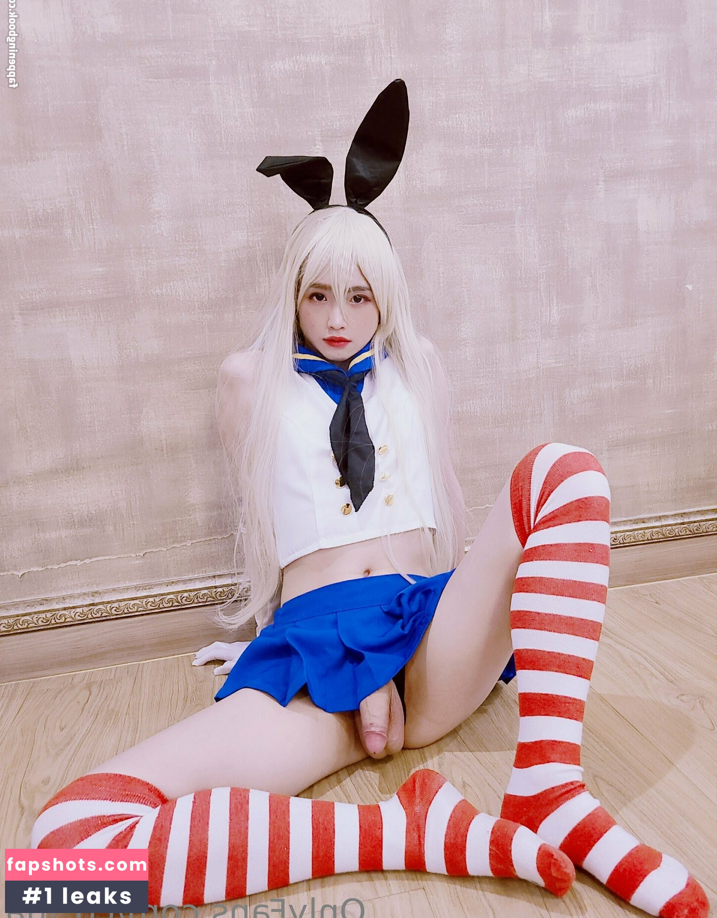 cd_lua gallery photo #28