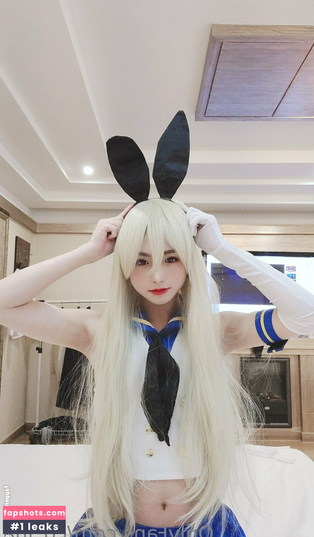 cd_lua gallery photo #29