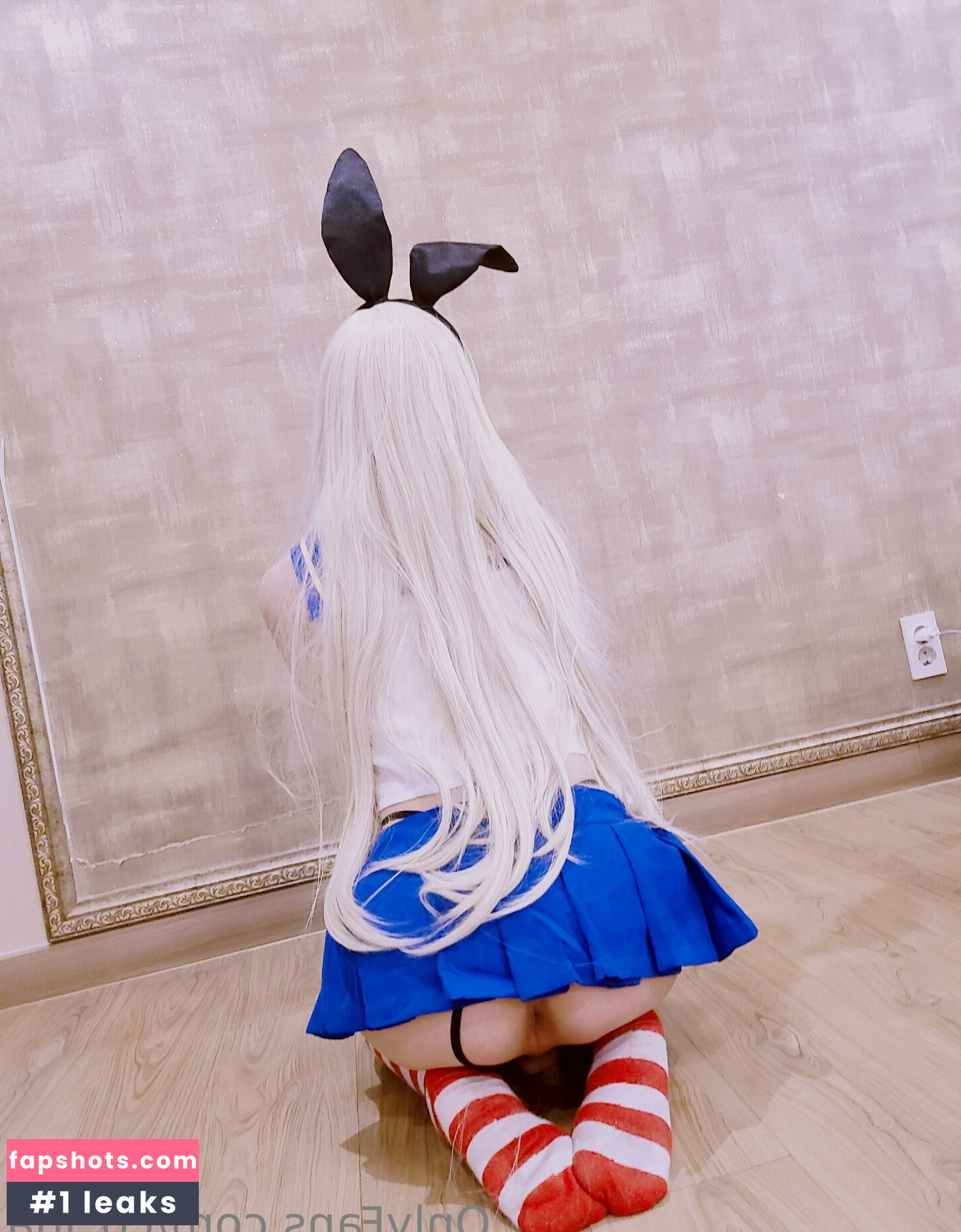 cd_lua gallery photo #4