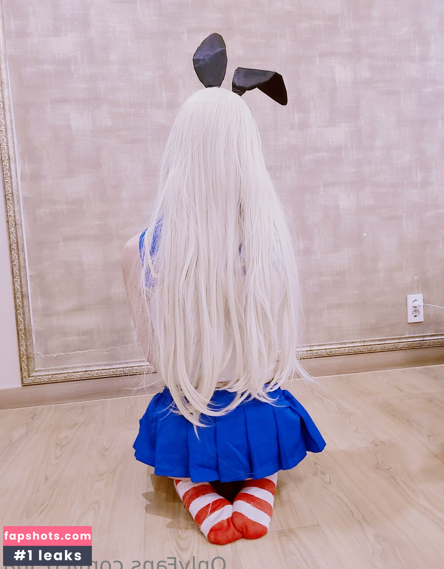 cd_lua gallery photo #37