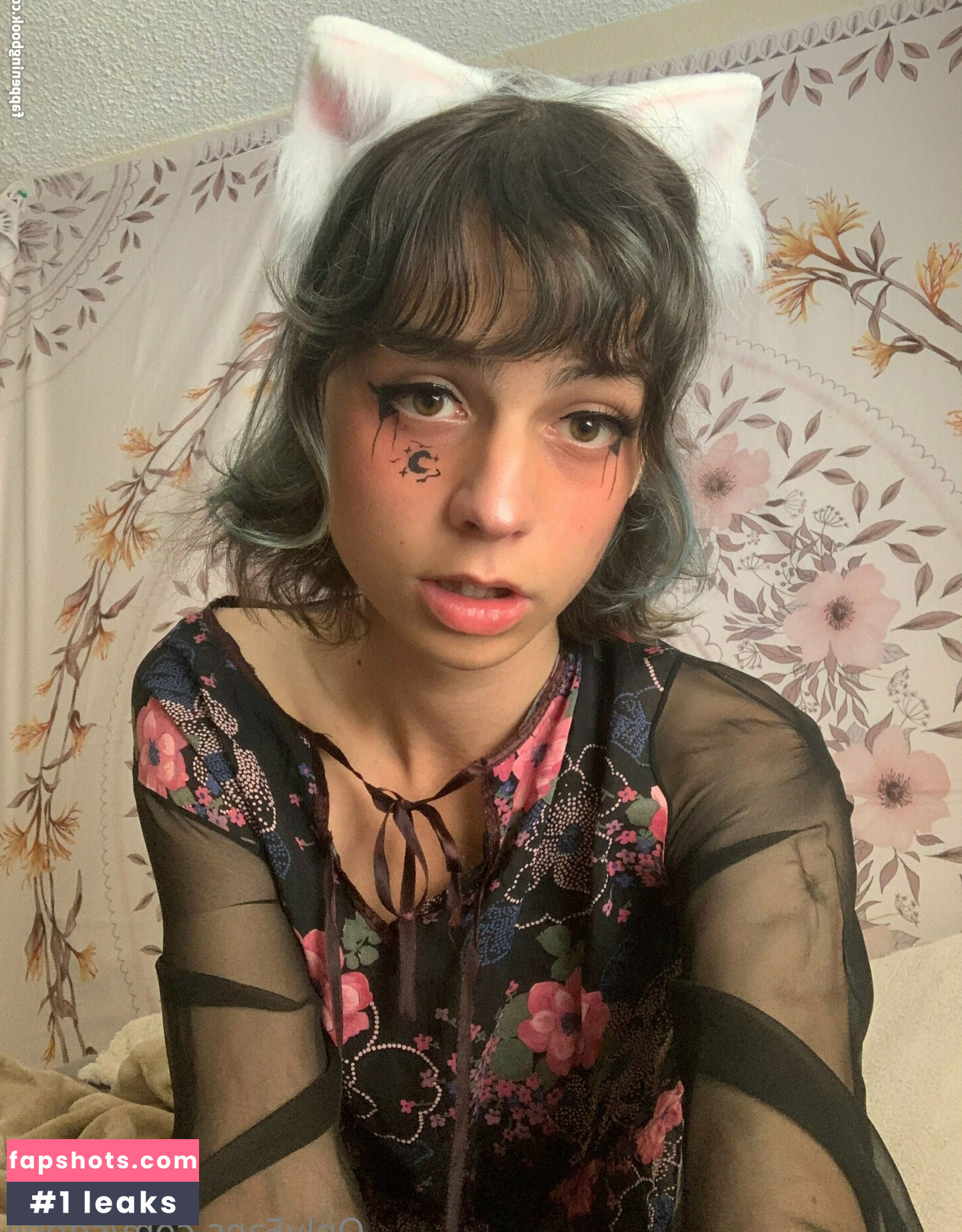 cdbell Nude Leaks OnlyFans Photos #17 - Fapshots