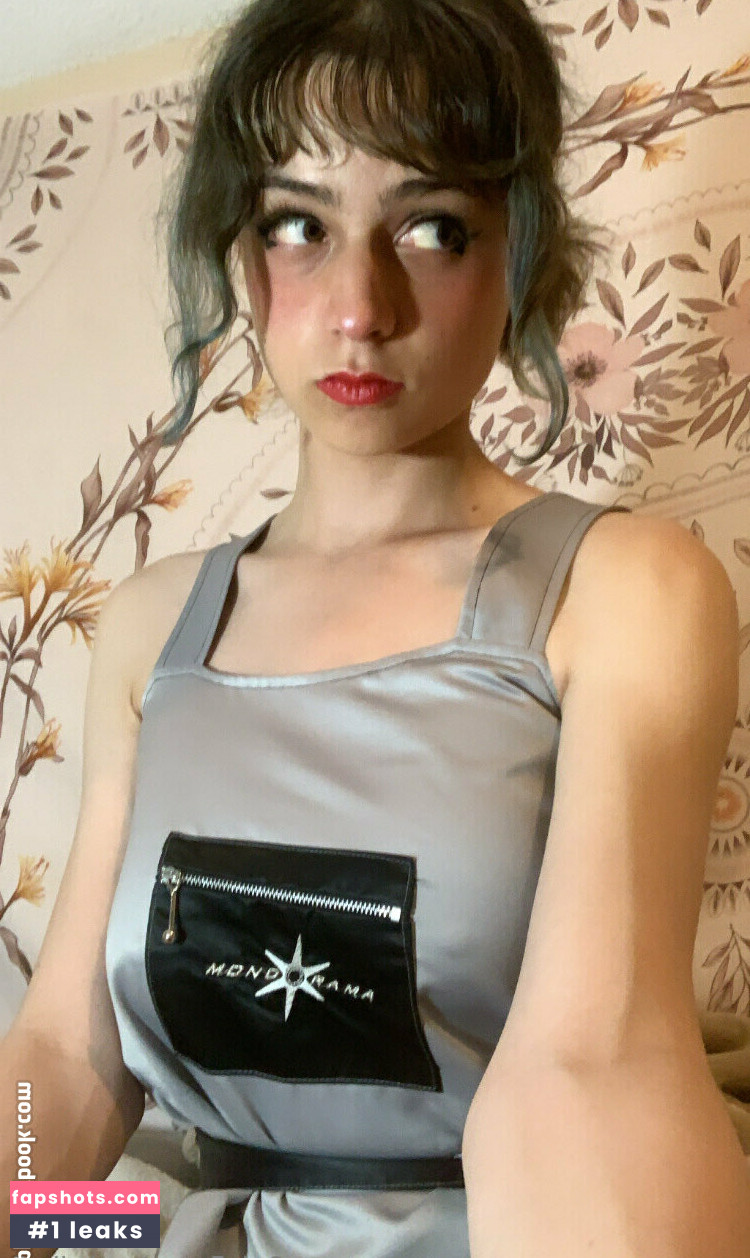 cdbell Nude Leaks OnlyFans Photos #18 - Fapshots