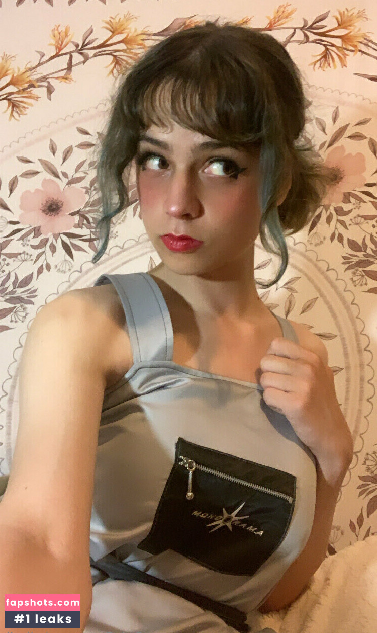 cdbell Nude Leaks OnlyFans Photos #24 - Fapshots