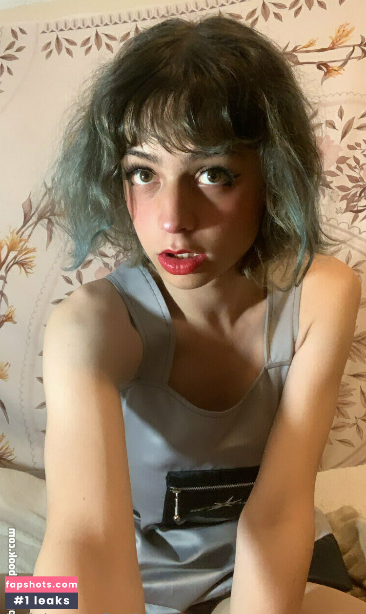 cdbell Nude Leaks OnlyFans Photos #25 - Fapshots