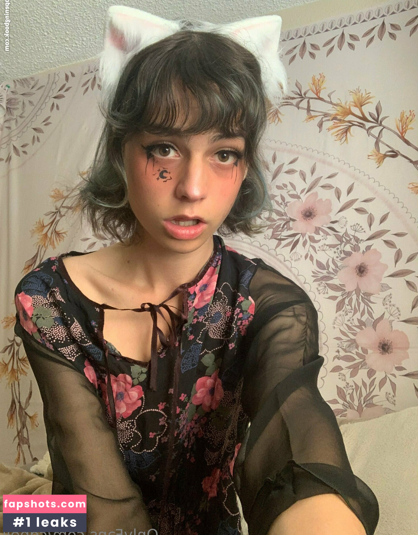 cdbell Nude Leaks OnlyFans Photos #27 - Fapshots