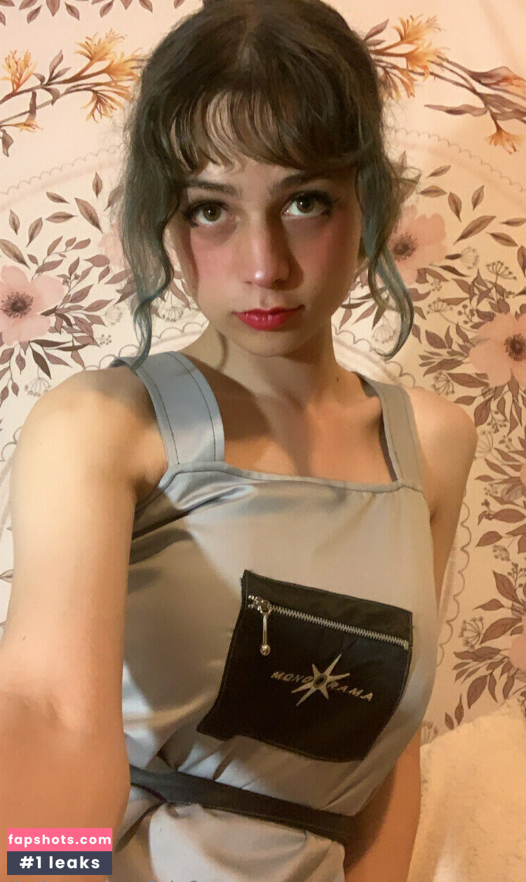 cdbell Nude Leaks OnlyFans Photos #4 - Fapshots