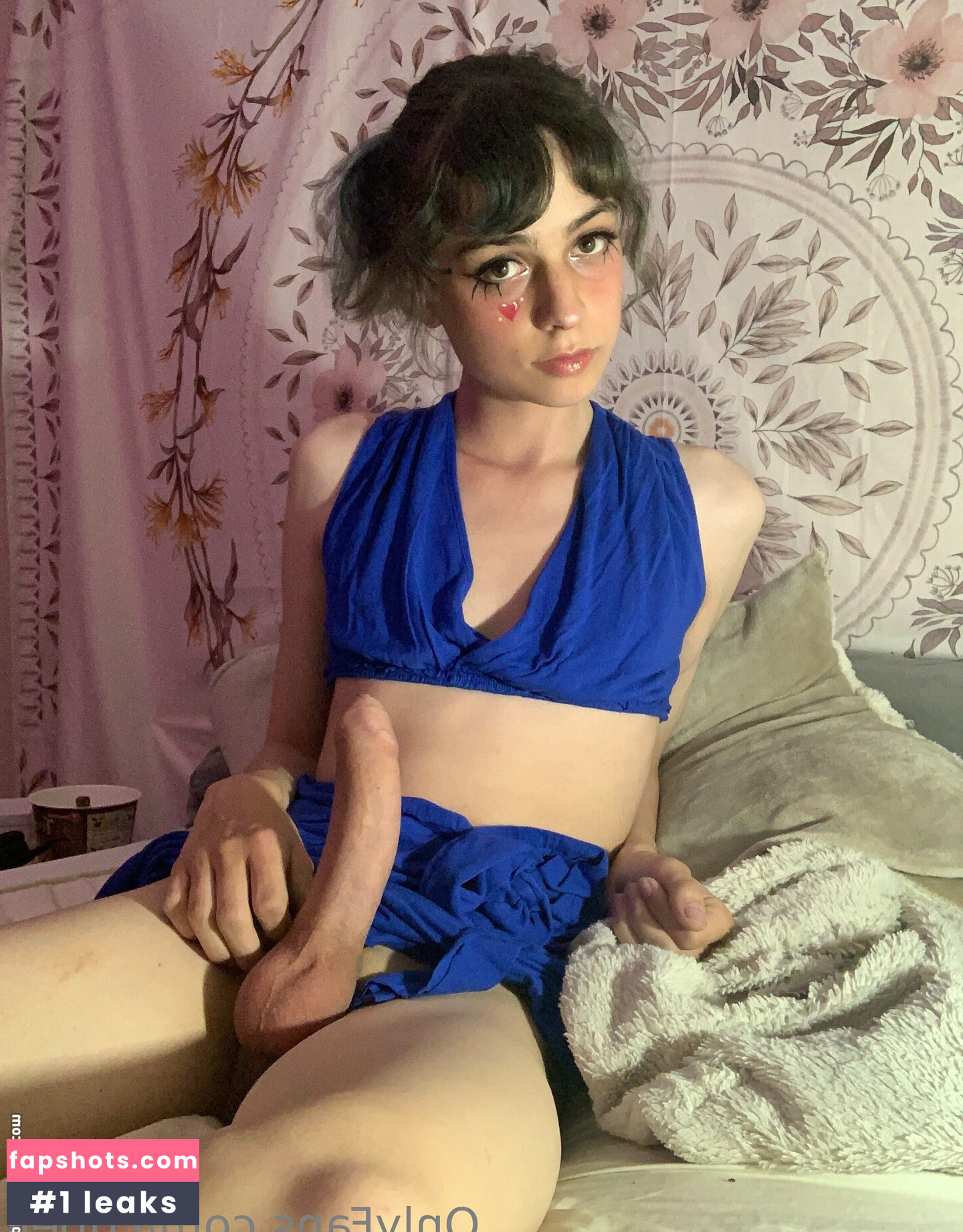 cdbell Nude Leaks OnlyFans Photos #32 - Fapshots