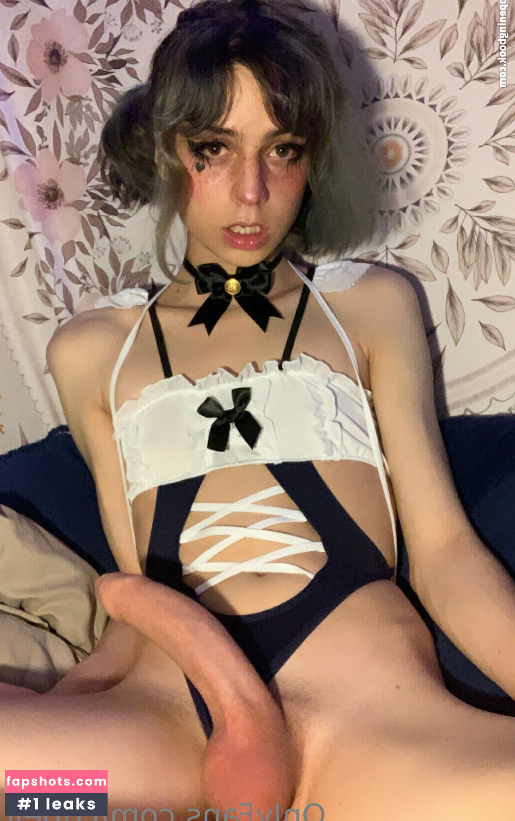 cdbell Nude Leaks OnlyFans Photos #36 - Fapshots