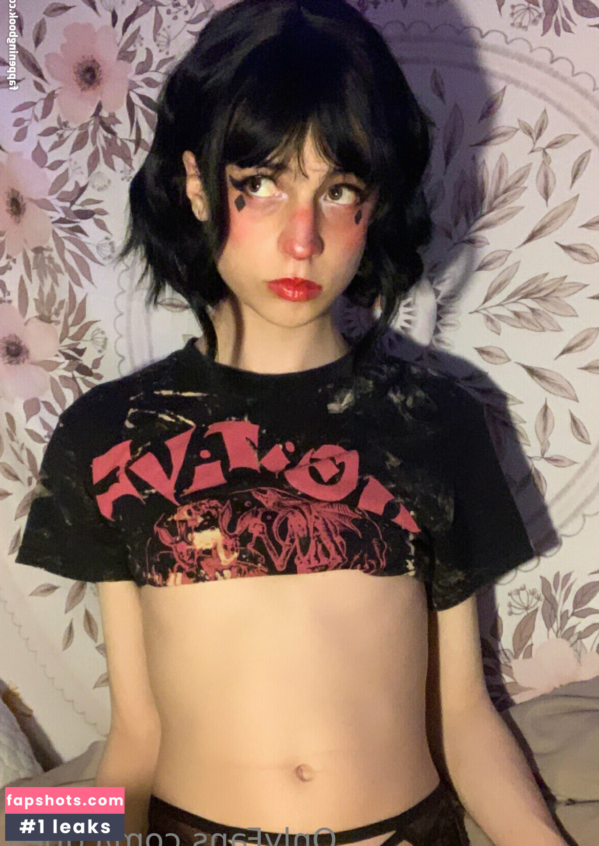 cdbell Nude Leaks OnlyFans Photos #40 - Fapshots