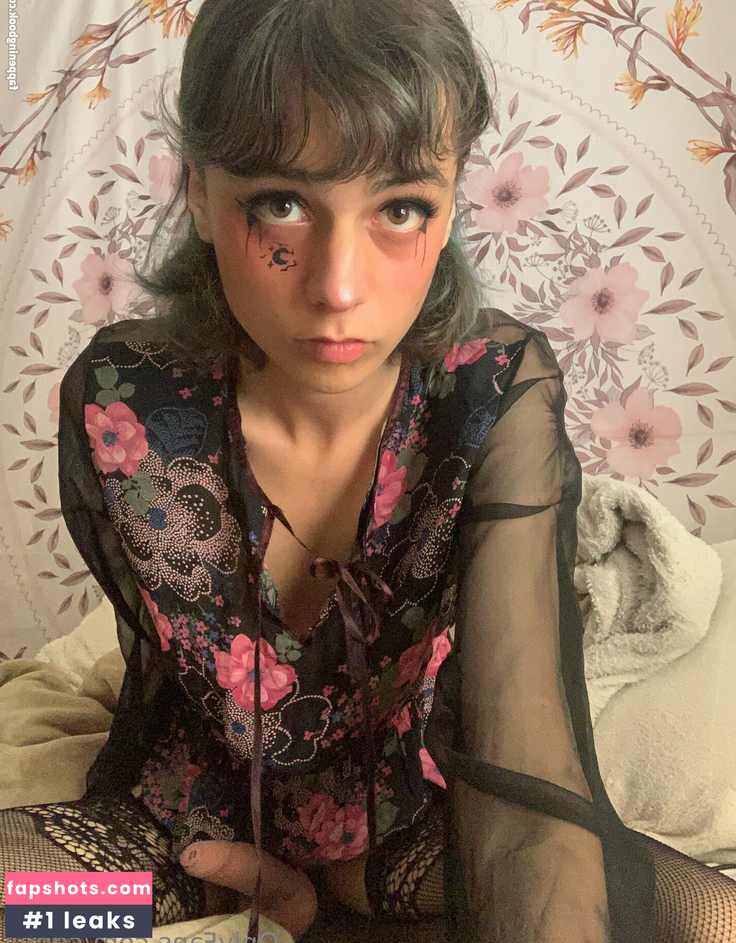 cdbell Nude Leaks OnlyFans Photos #6 - Fapshots