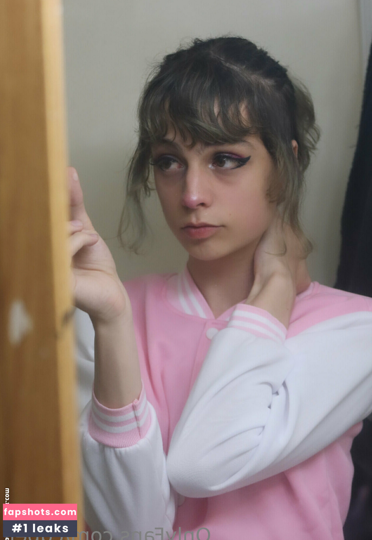 cdbell Nude Leaks OnlyFans Photos #52 - Fapshots