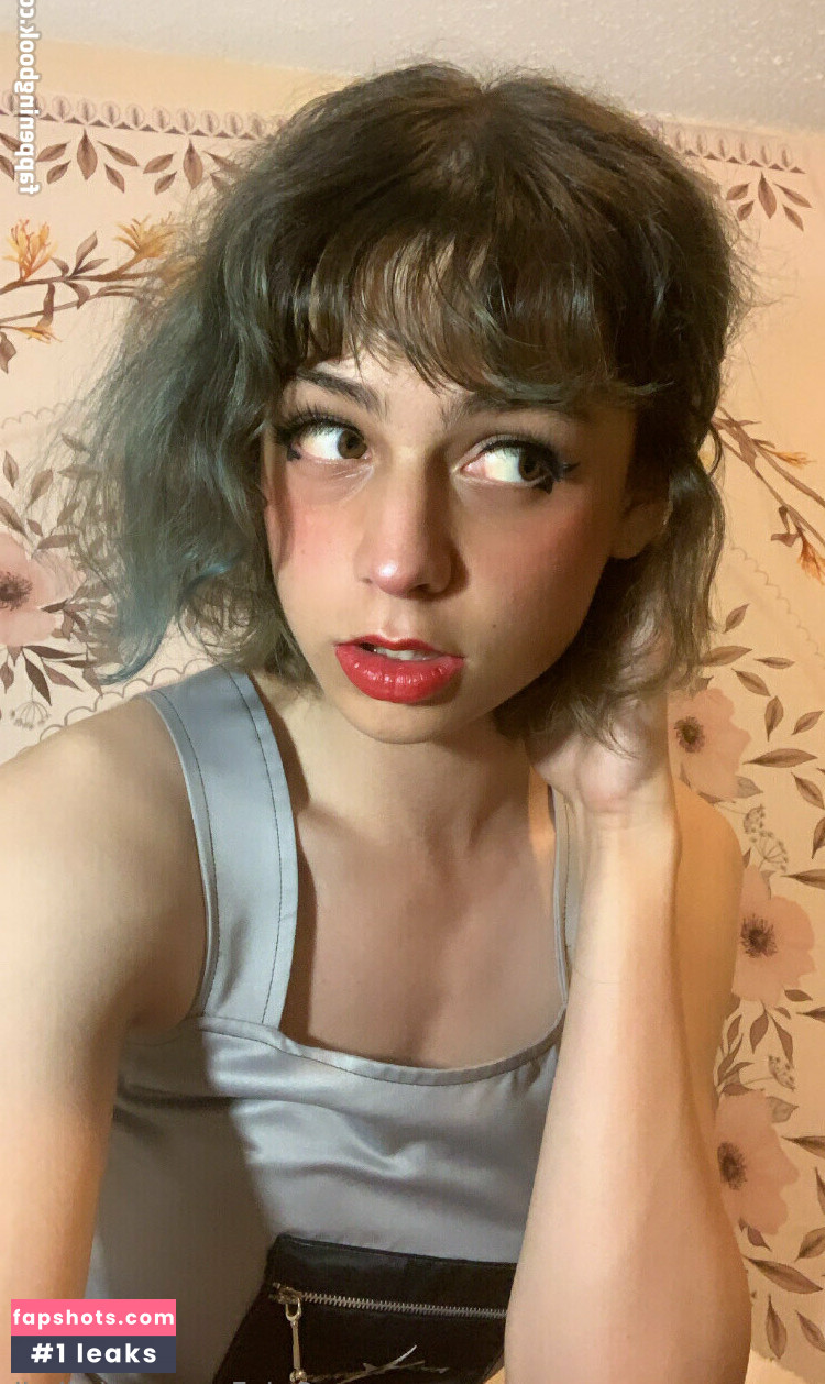 cdbell Nude Leaks OnlyFans Photos #9 - Fapshots