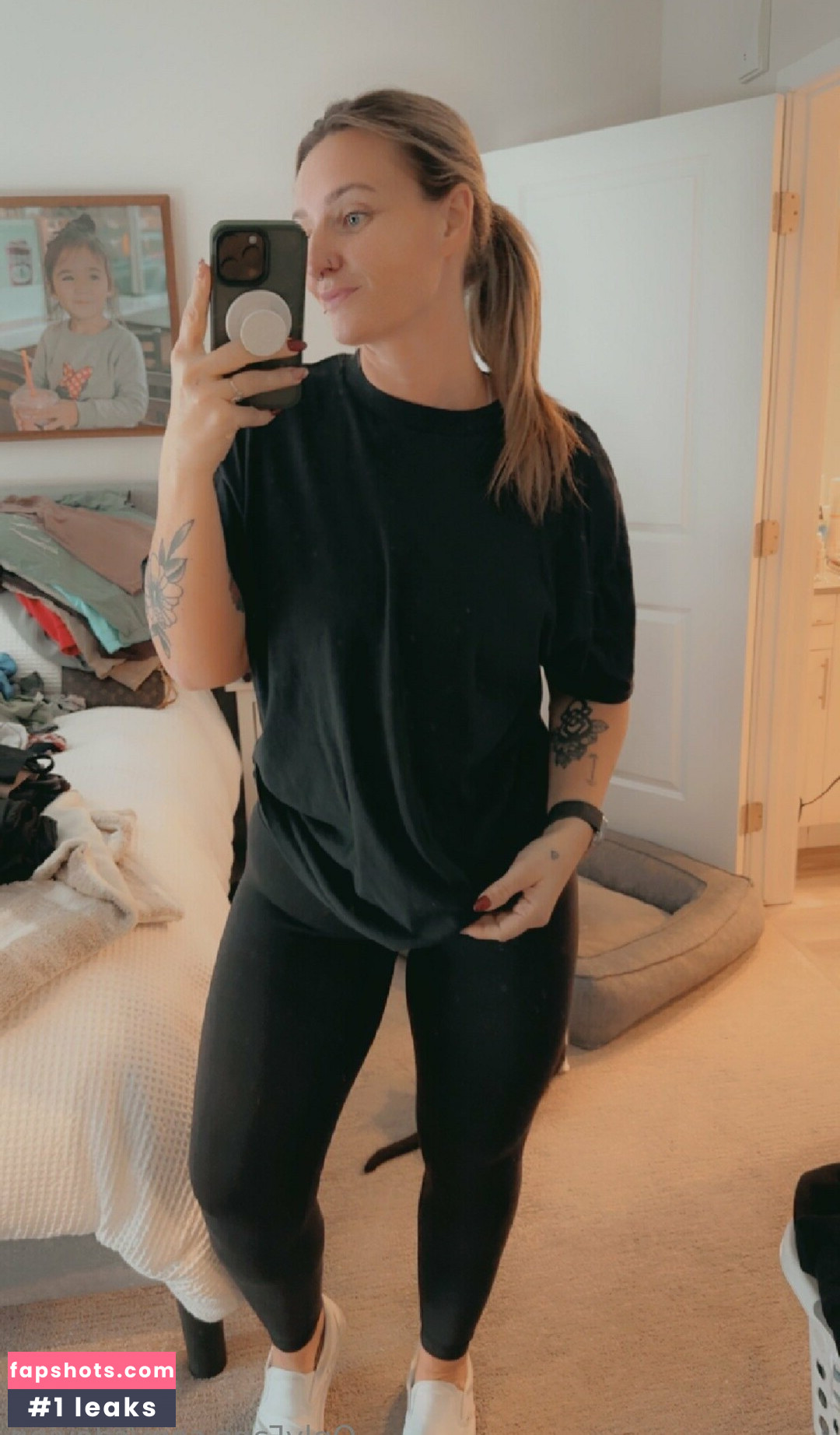 cdevinn gallery photo #11