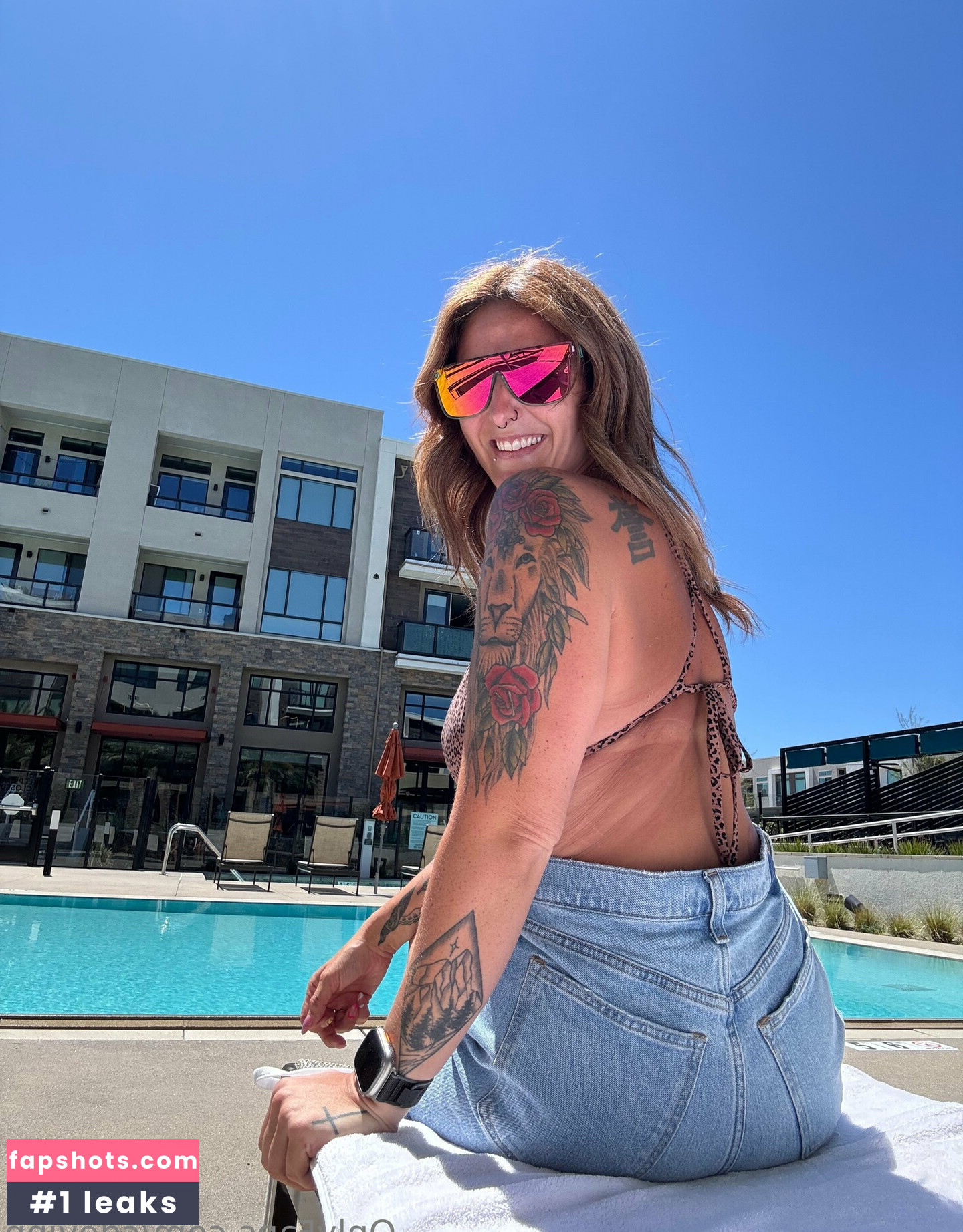 cdevinn gallery photo #13