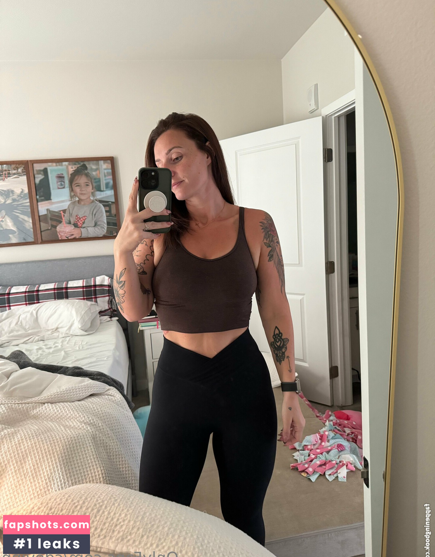 cdevinn gallery photo #14